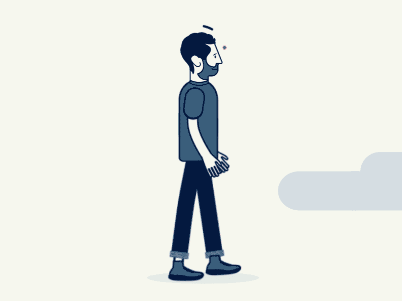 Sam-walk-with-me_3.gif