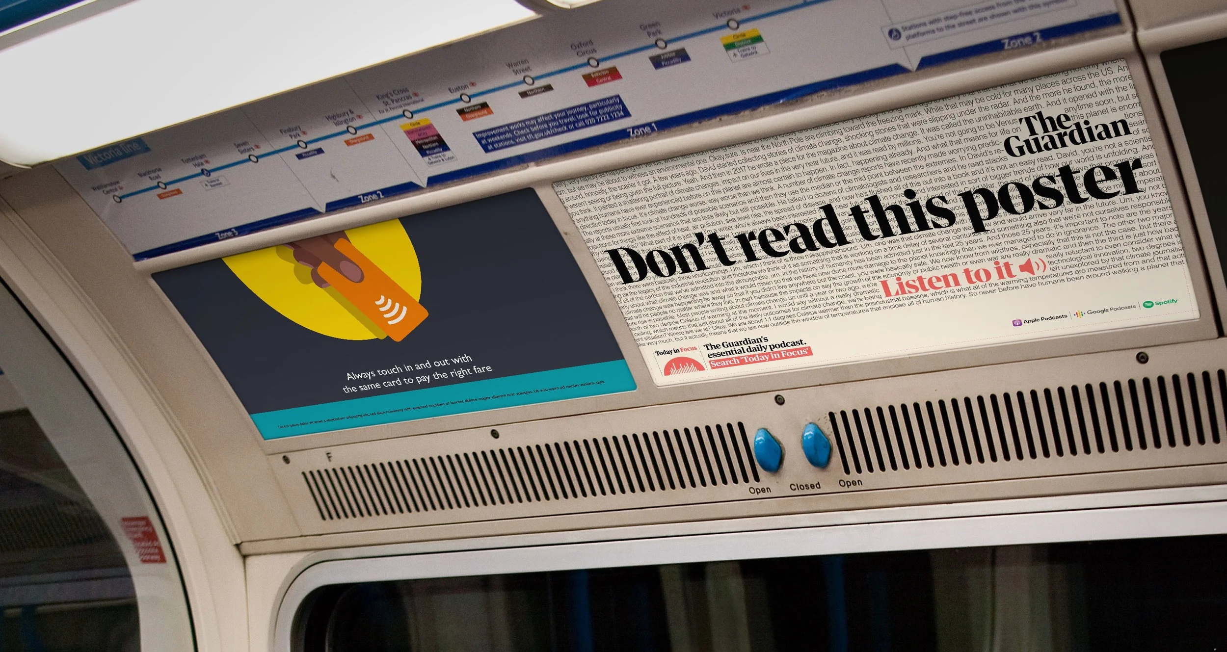 Tube_Car_Panel.jpg
