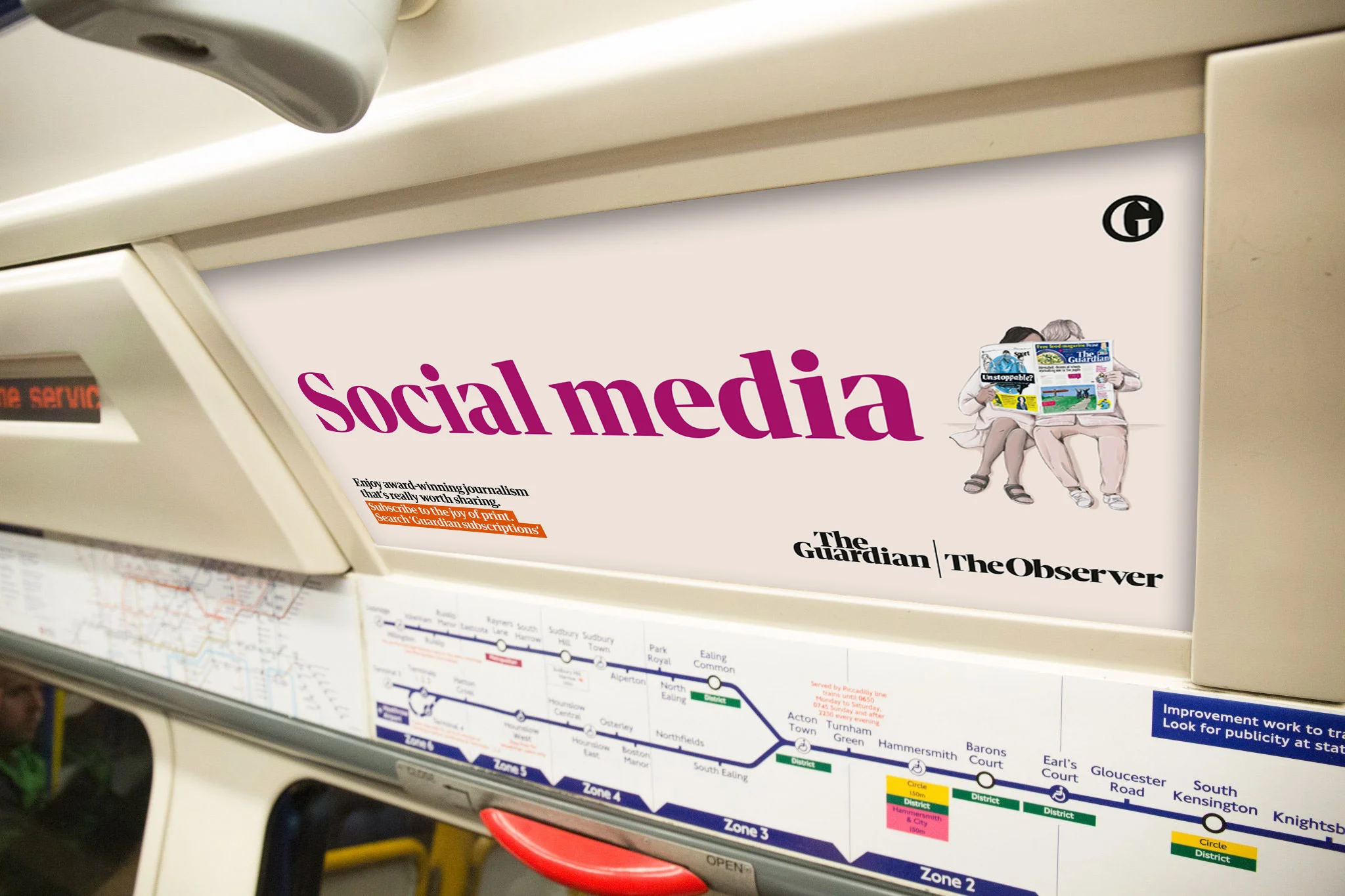 TubeCarPanel.jpg
