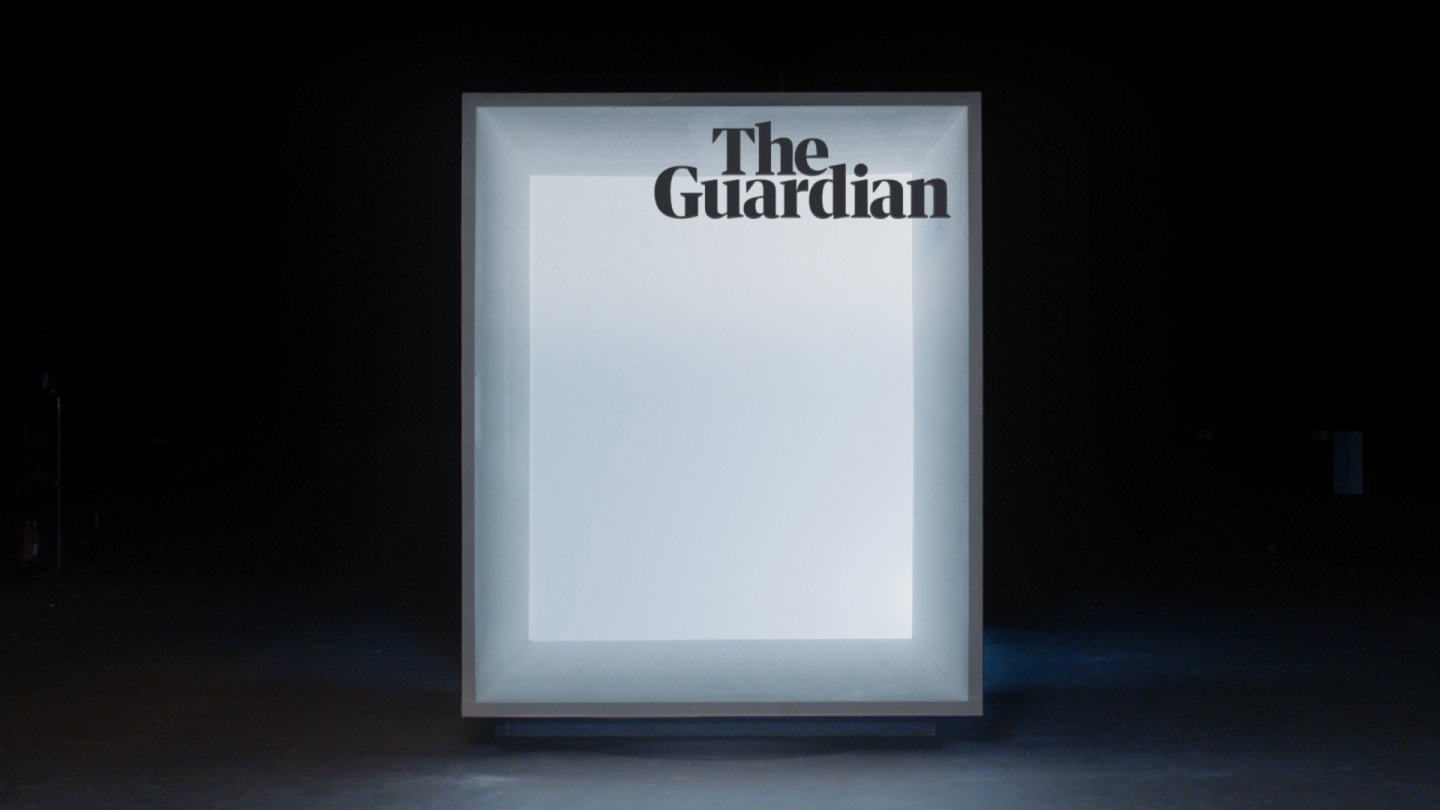 frame_16x9[1] (f309053bec6c3b59068a2a8c17521659edef1044).jpg