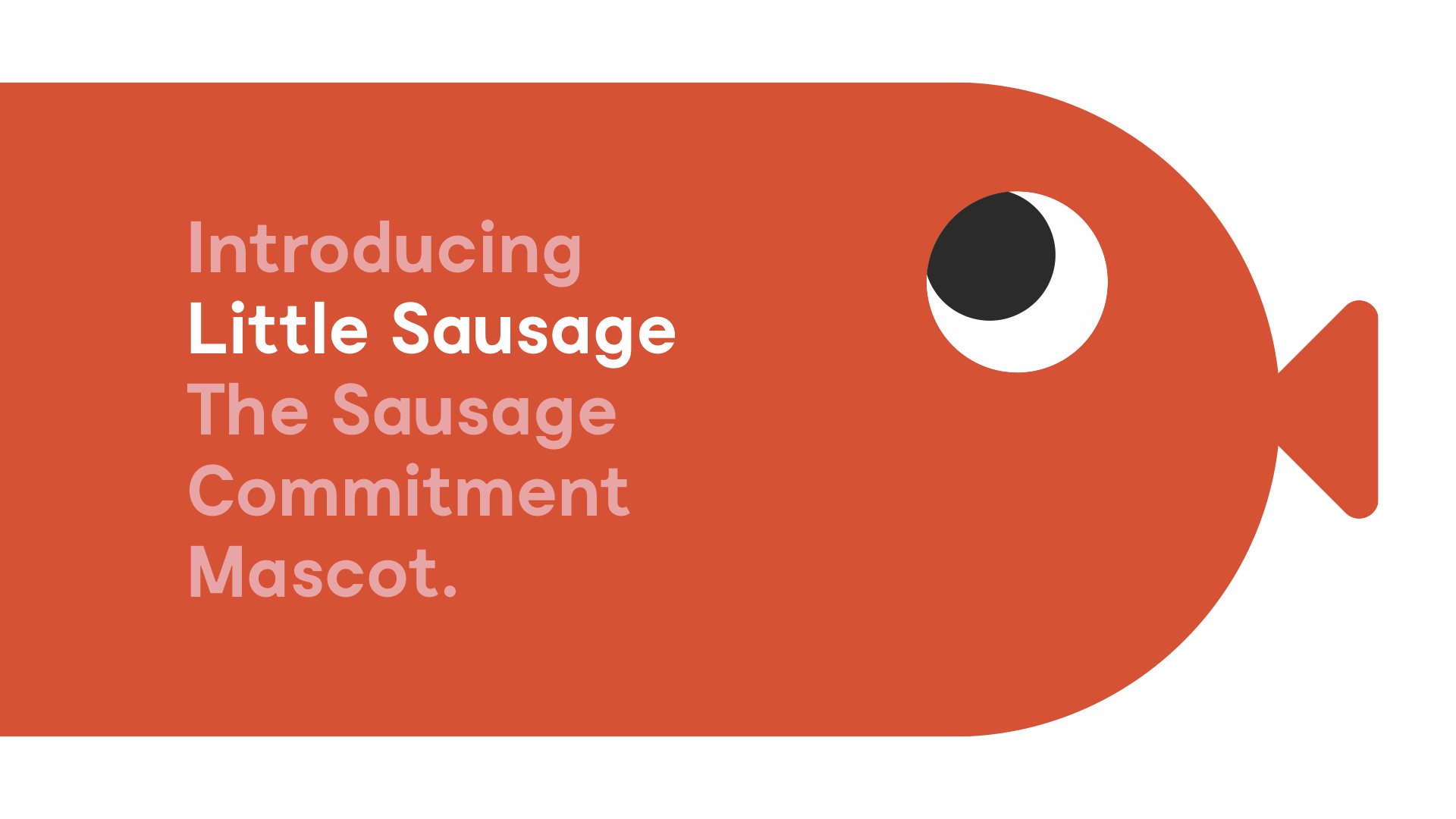 Sausage Commitment.019.jpeg