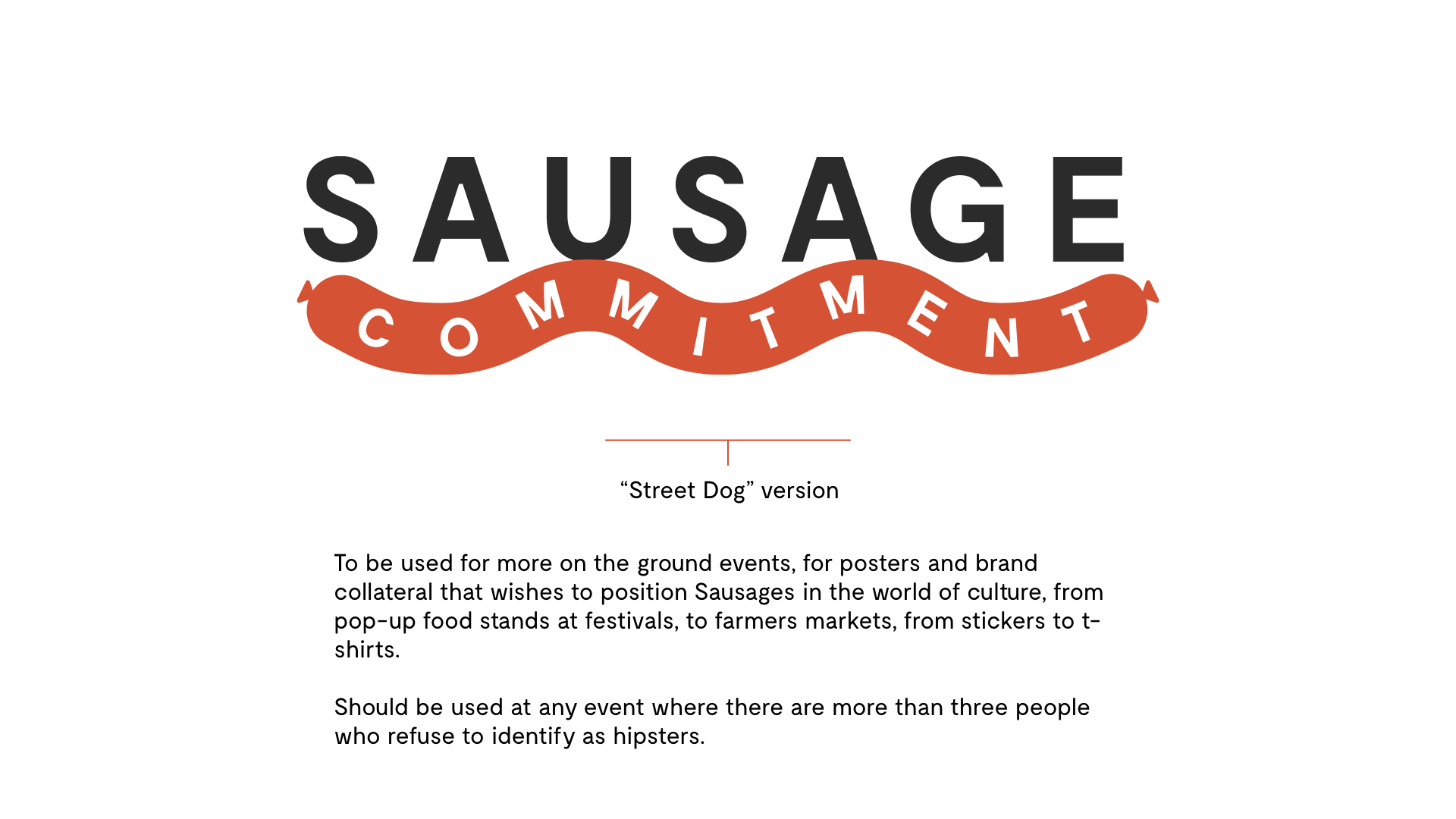 Sausage Commitment.008.jpeg