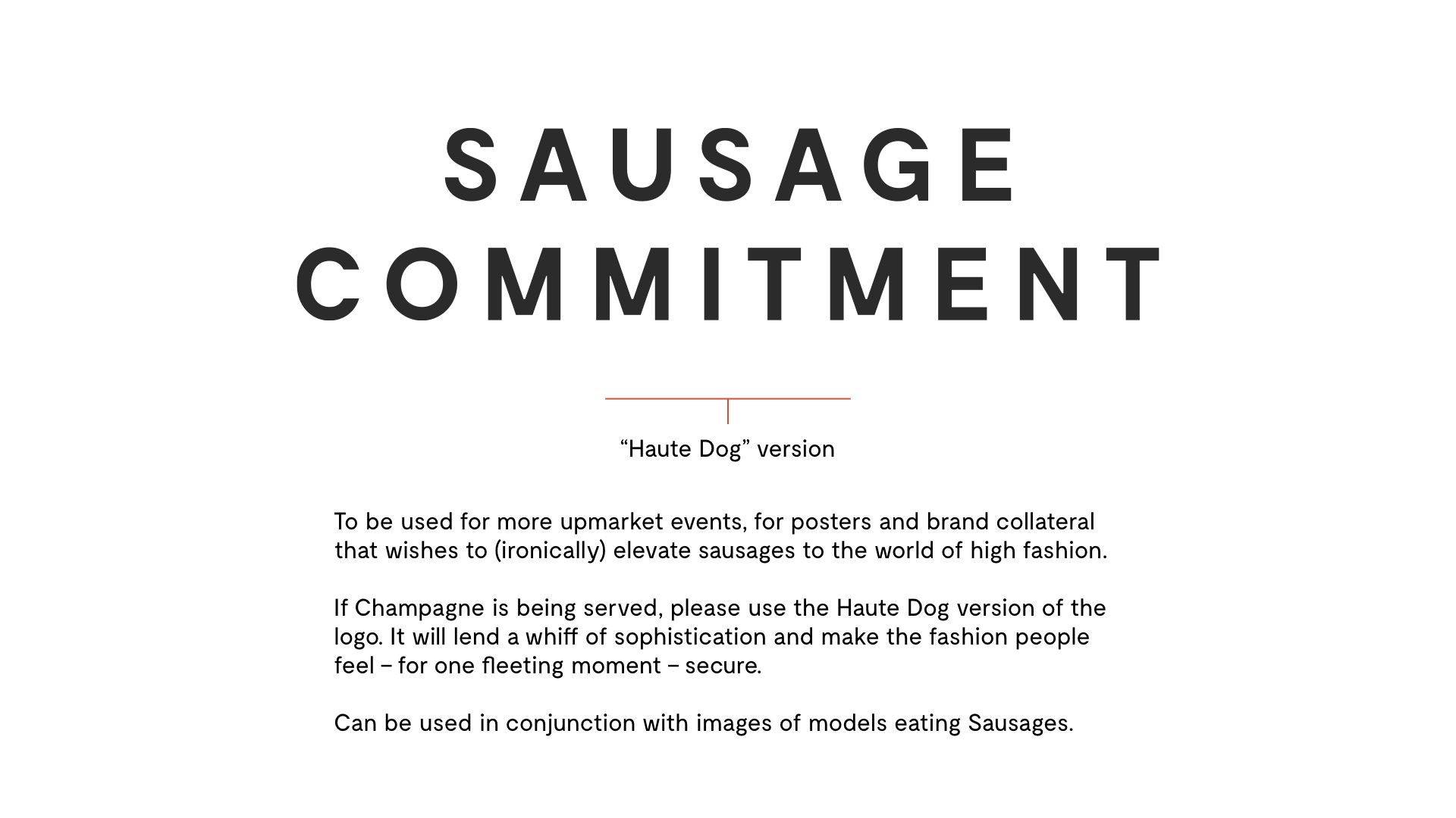 Sausage Commitment.005.jpeg