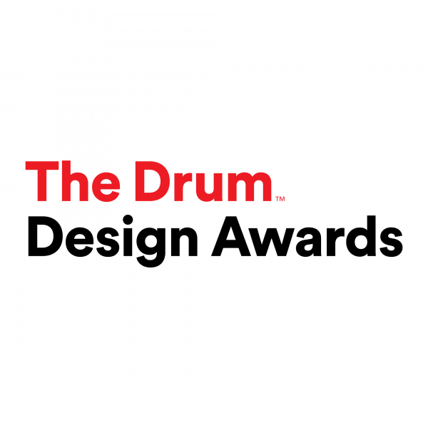 the-drum-600x600.png