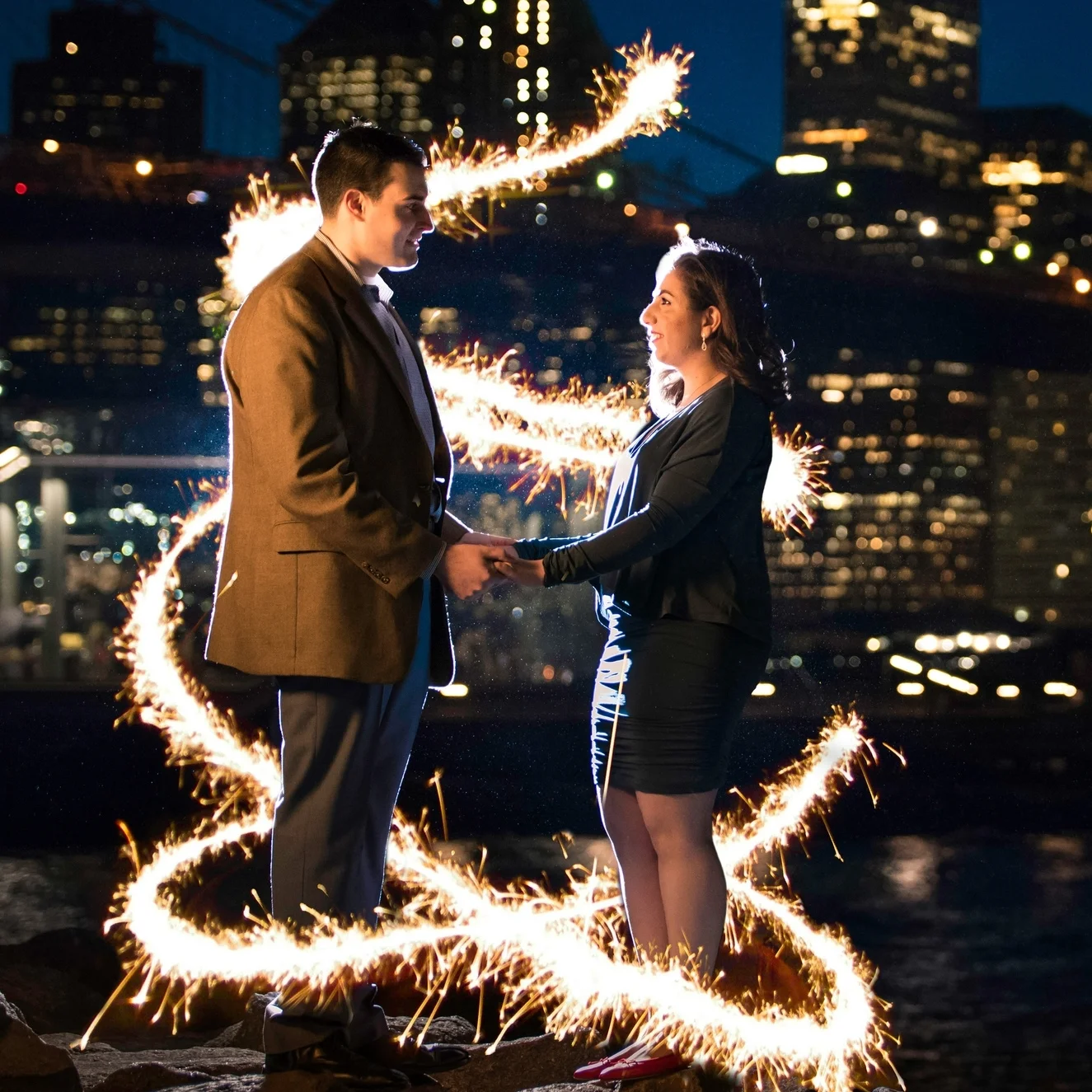 sparkle_23700583066_o.jpg