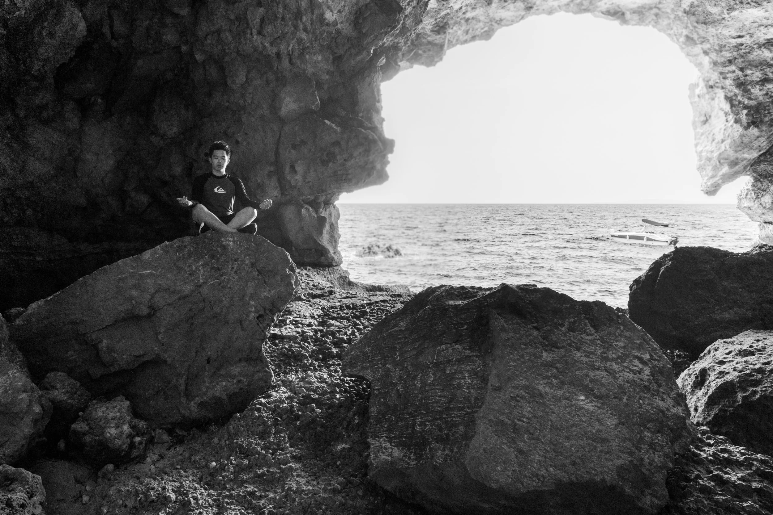 cave.jpg