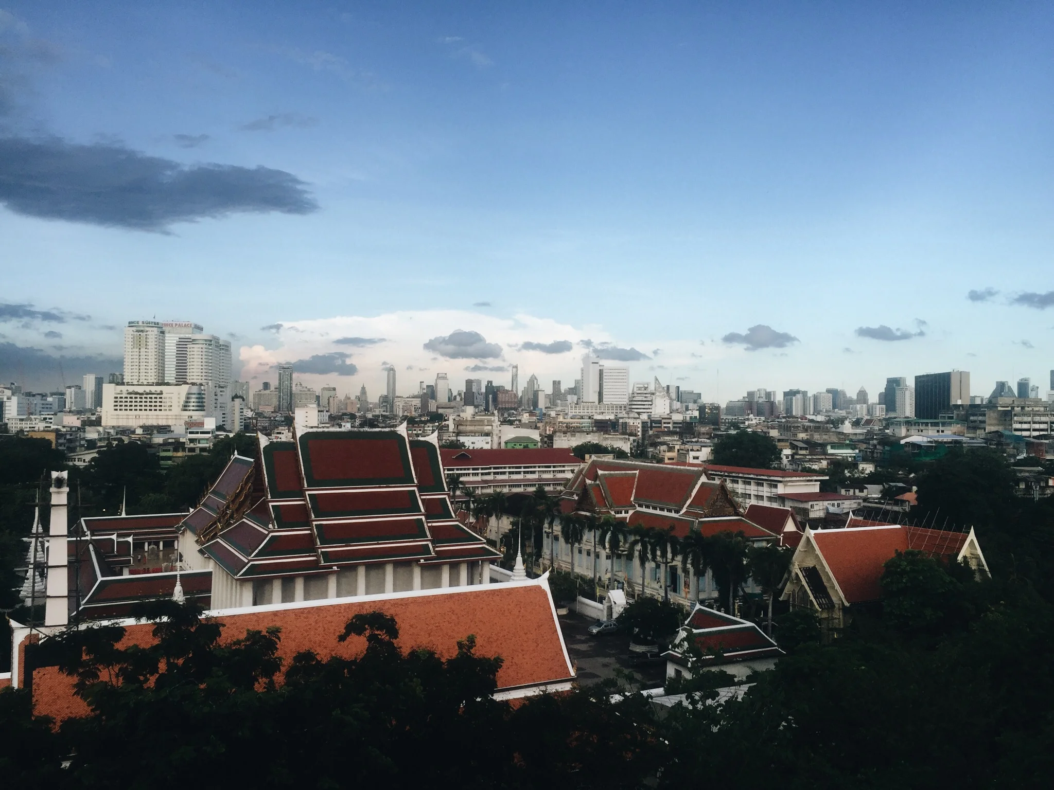 vsco_080416.jpg