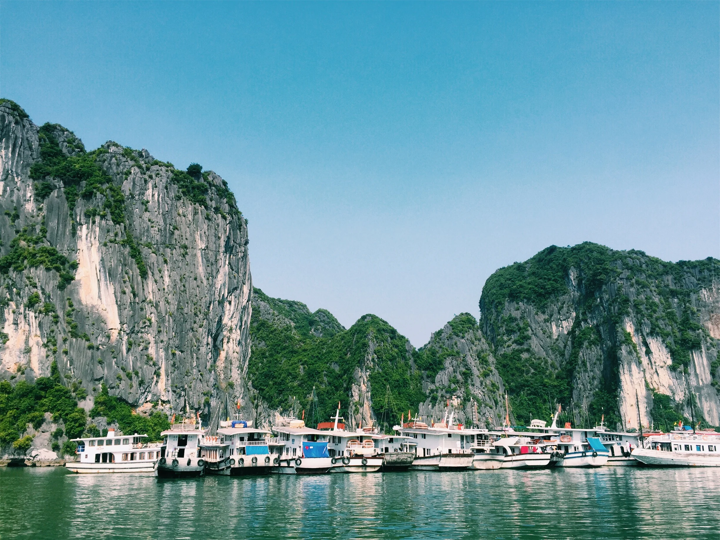 Halong -bay .jpeg