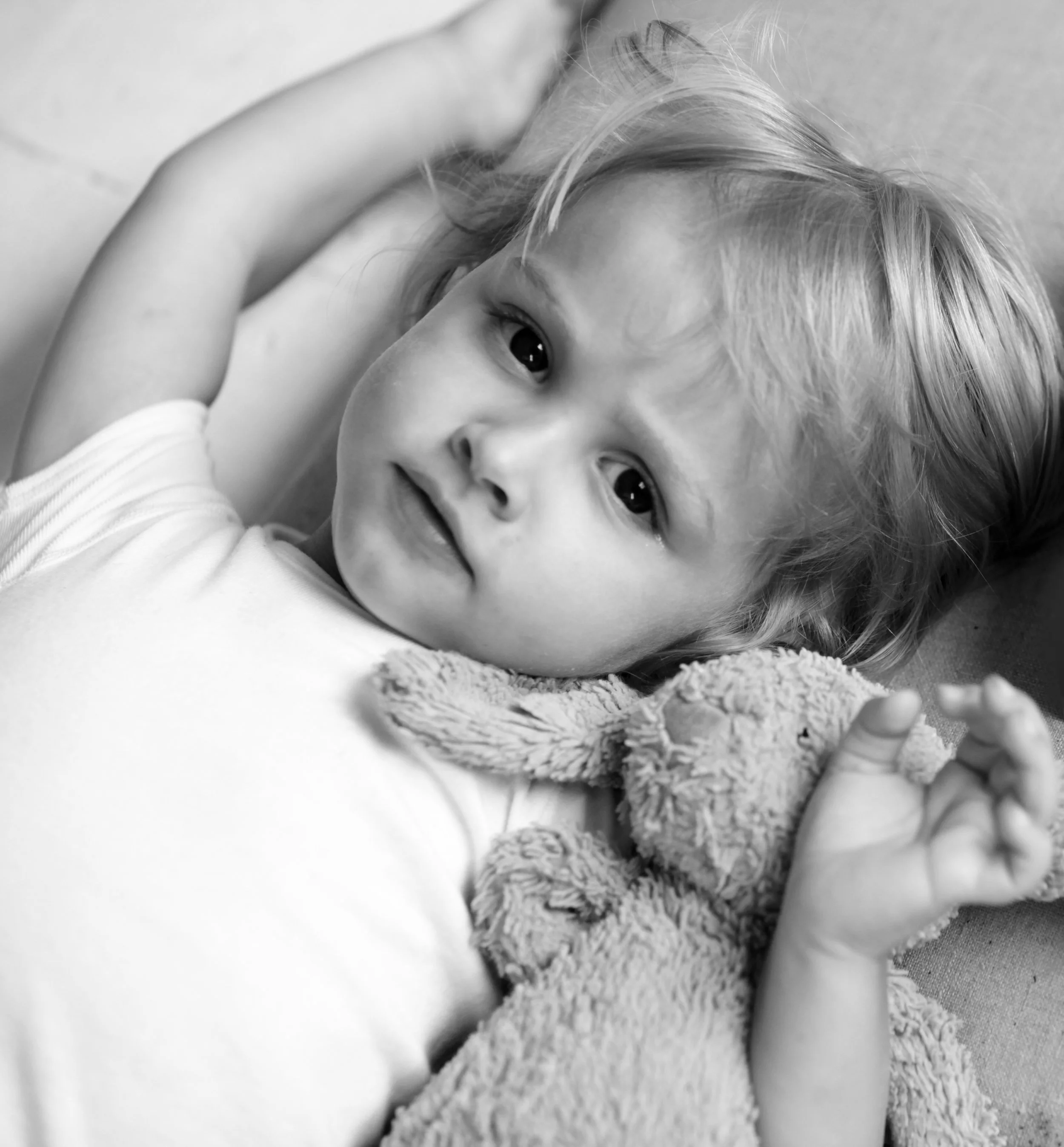 bwAUGUST_9823.jpg