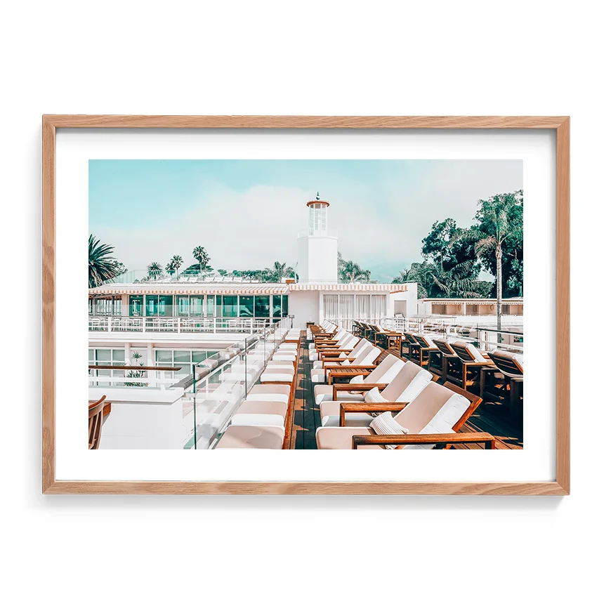 Club Coral web border frame 0556a_V2_2.jpg