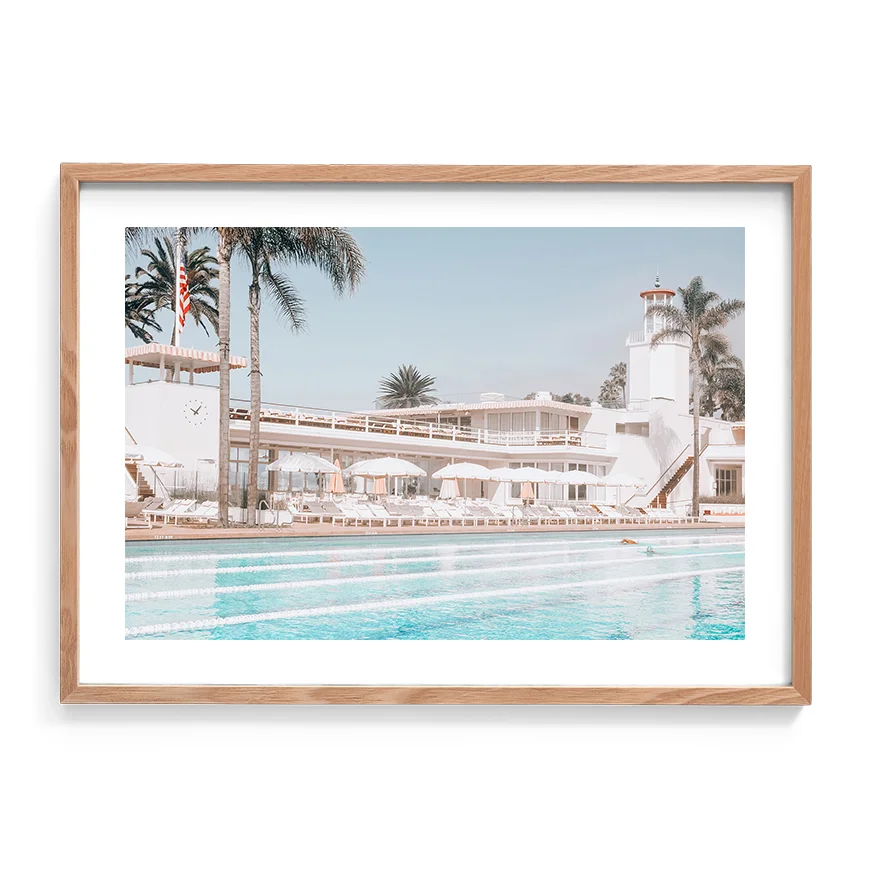 Coral Club Swimmers web border frame_0630_V2_1.jpg