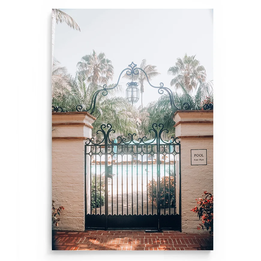 Jungle Pool_V1_web shadowbox.jpg