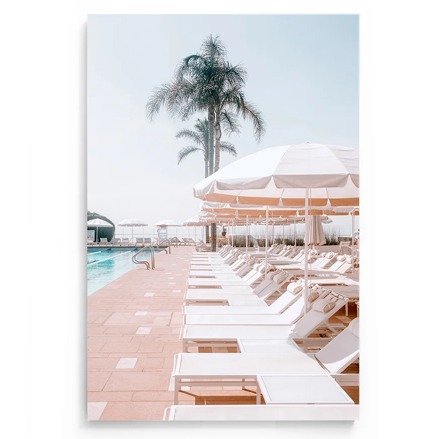 Sunloungers Vertical_web shadowbox 0657_V2_1.jpg