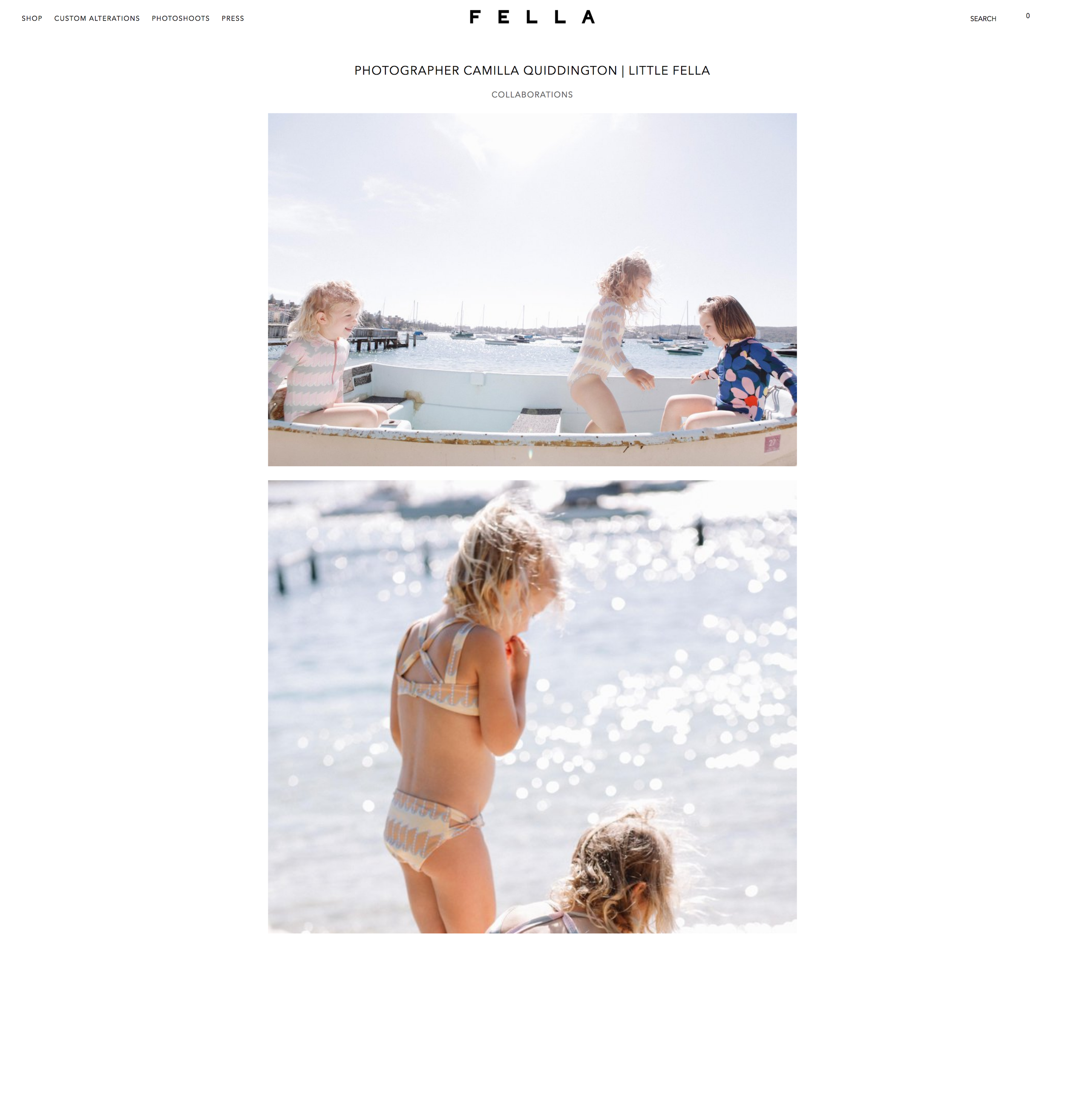 Screen Shot 2019-05-01 at 12.45.16 pm.png