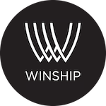 WINSHIP | Live Music &amp; Sound Co.