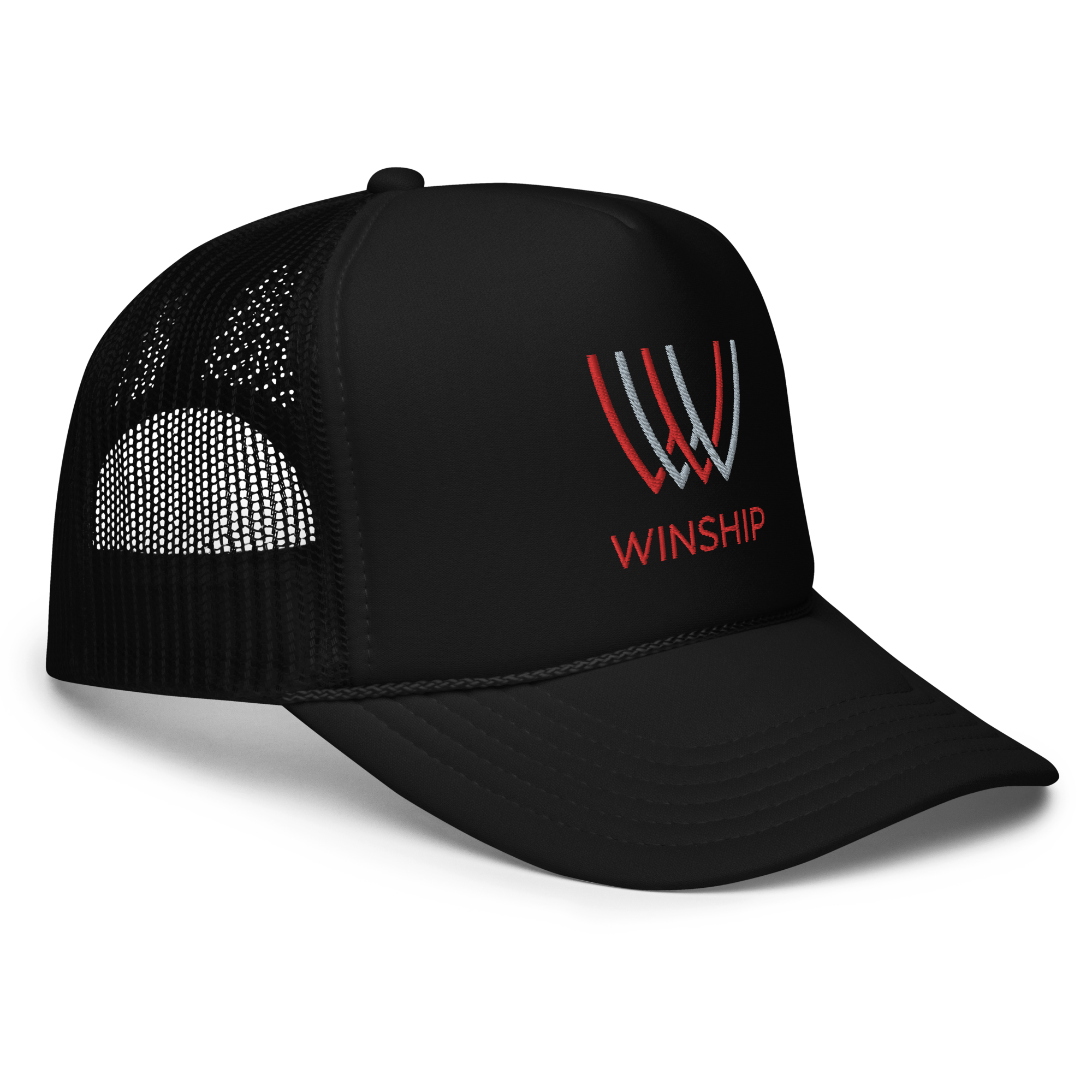 foam-trucker-hat-black-one-size-right-front-64529f36ed624.png