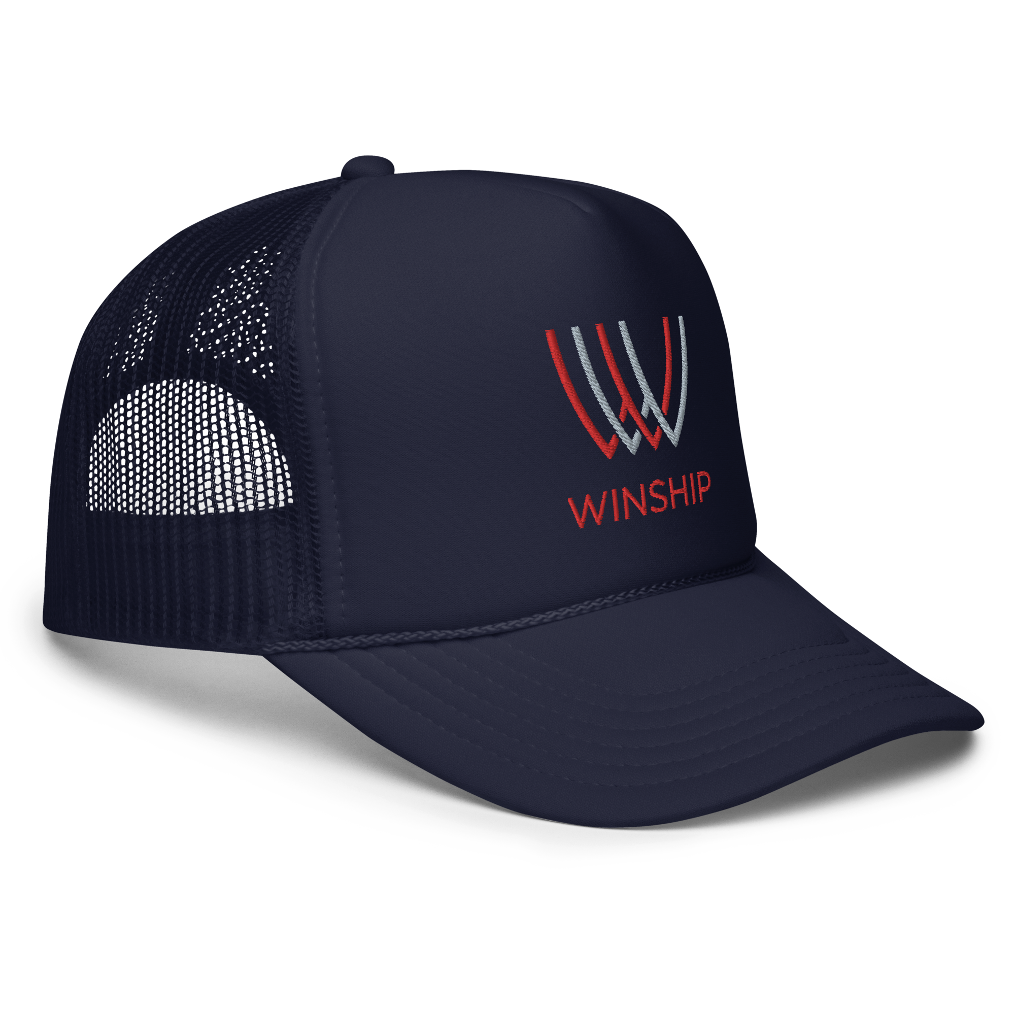 foam-trucker-hat-navy-one-size-right-front-64529f36ed6f5.png