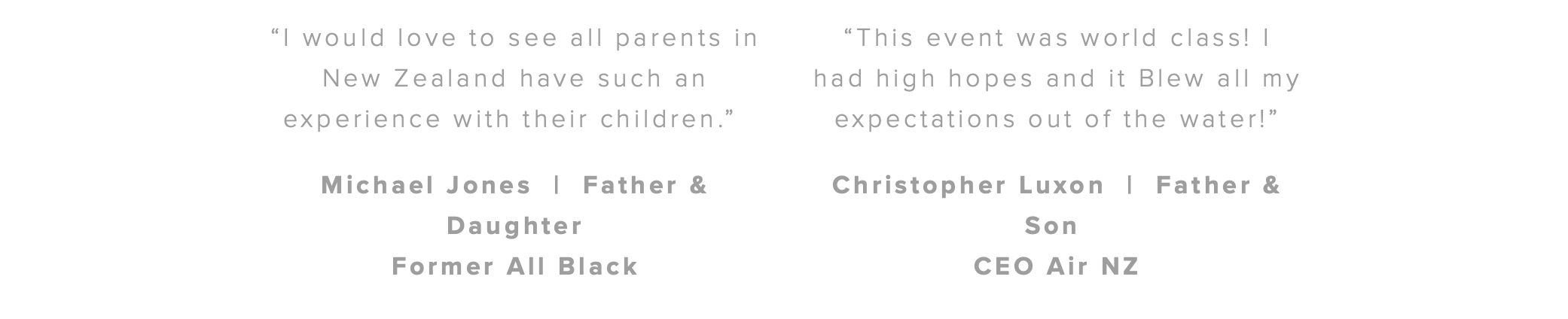 Quotes.png