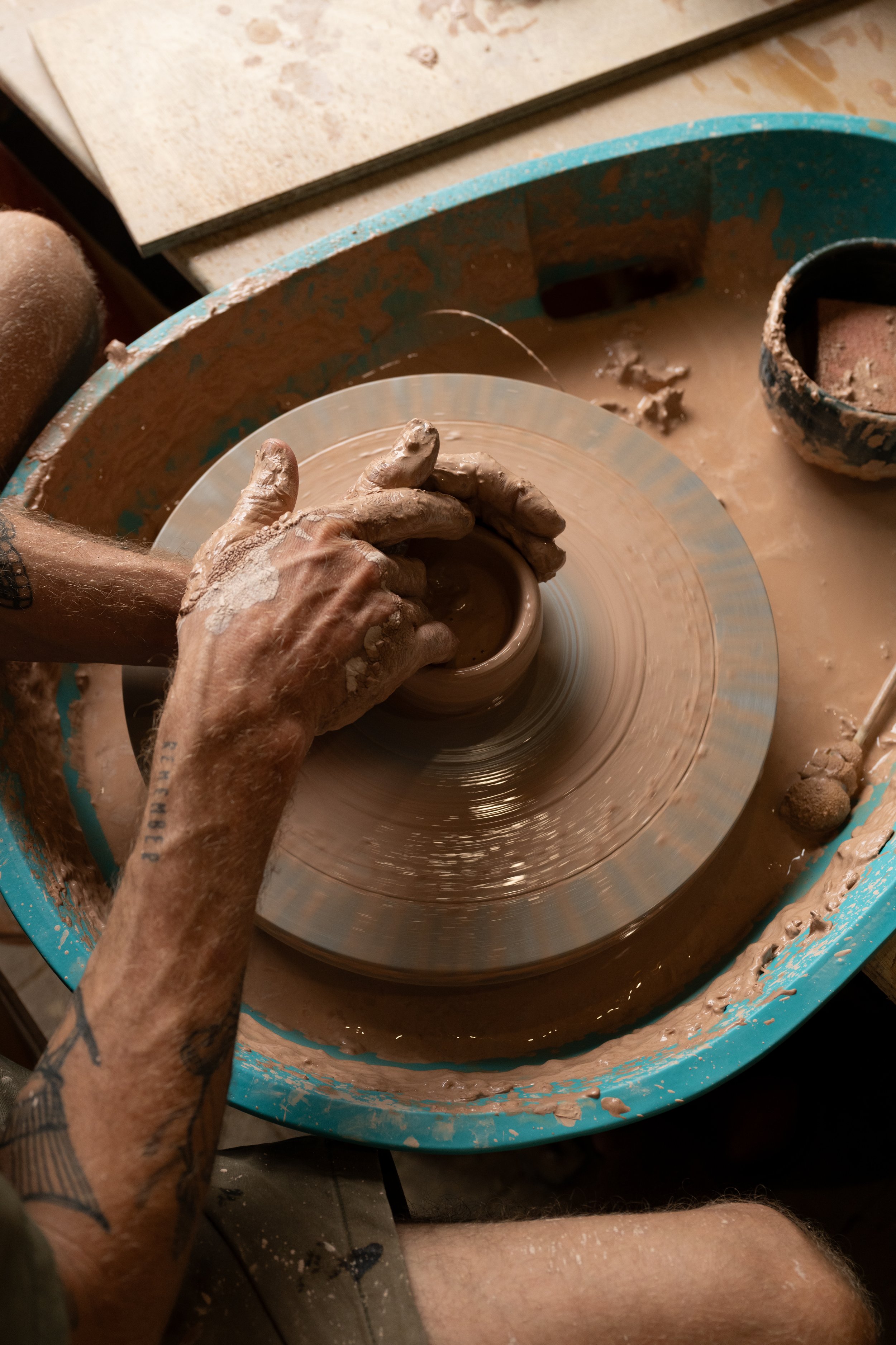 BYRONSCHOOLOFCLAY_BYRONBAY_JILLIANMCHUGHPHOTO_120.jpg