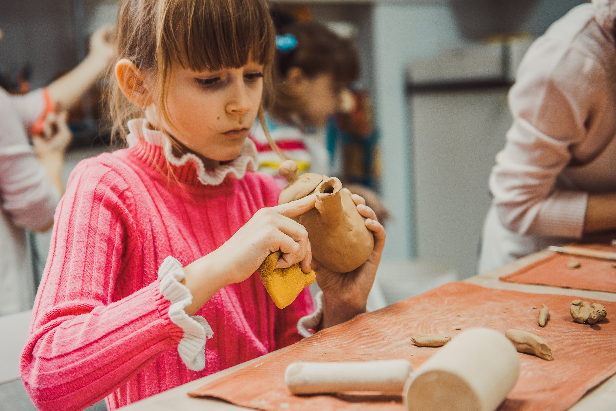 AdobeStock_mudpies - standard license.jpeg