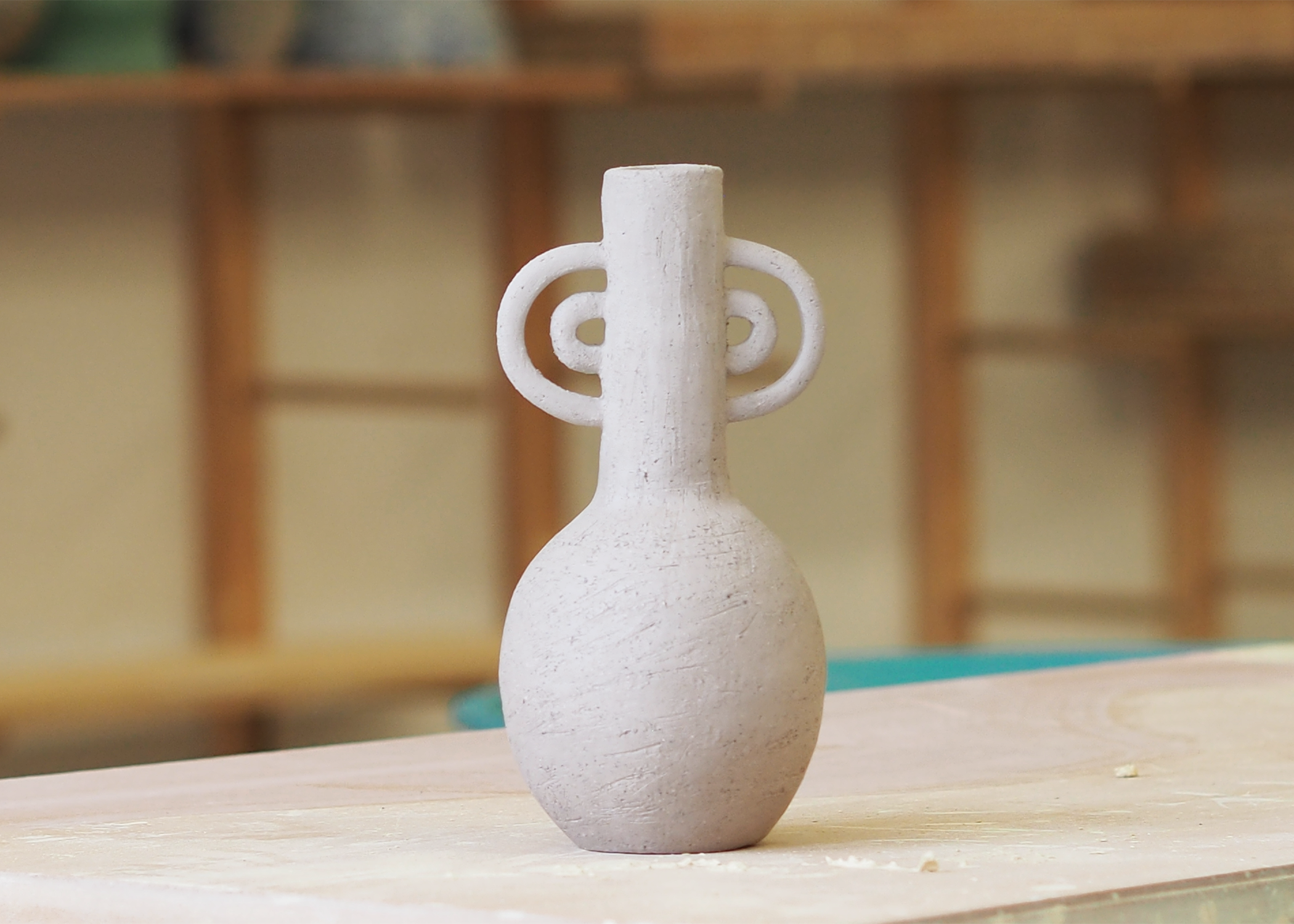 term1vase (1).png