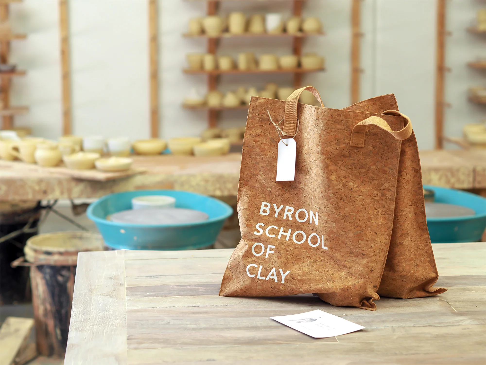 workshopbag-2.jpg