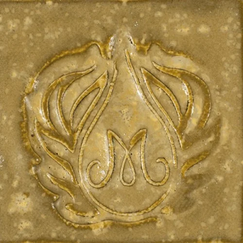 Mayco-Honeycomb.jpg