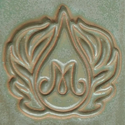 Mayco-Green-Tea.jpg