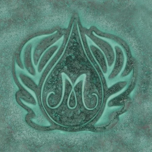 Mayco-Satin-Patina.jpg