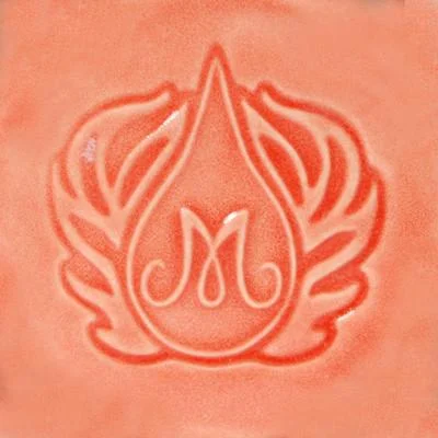 Mayco-Coral-Ice.jpg