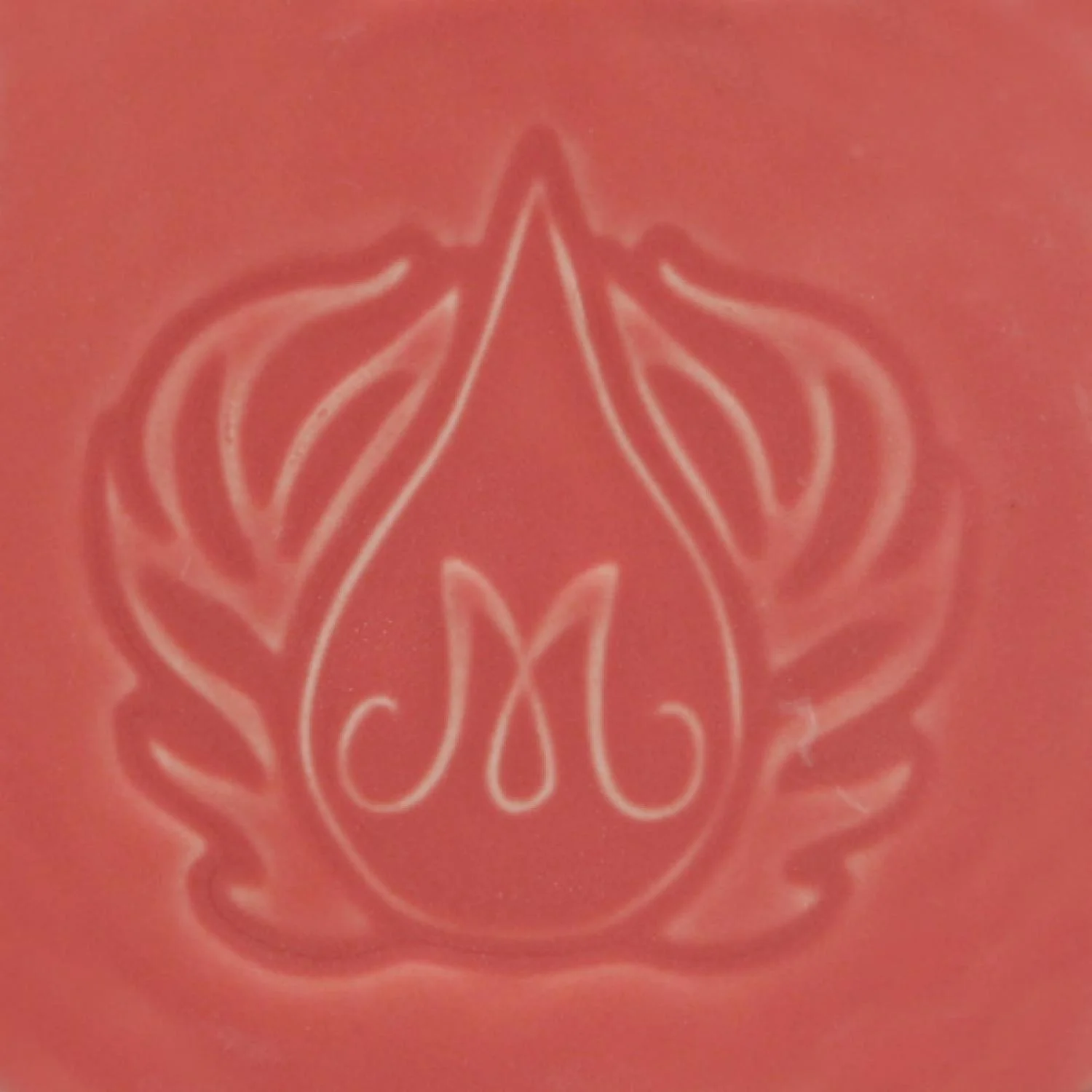 Mayco-Red-Matte.jpg