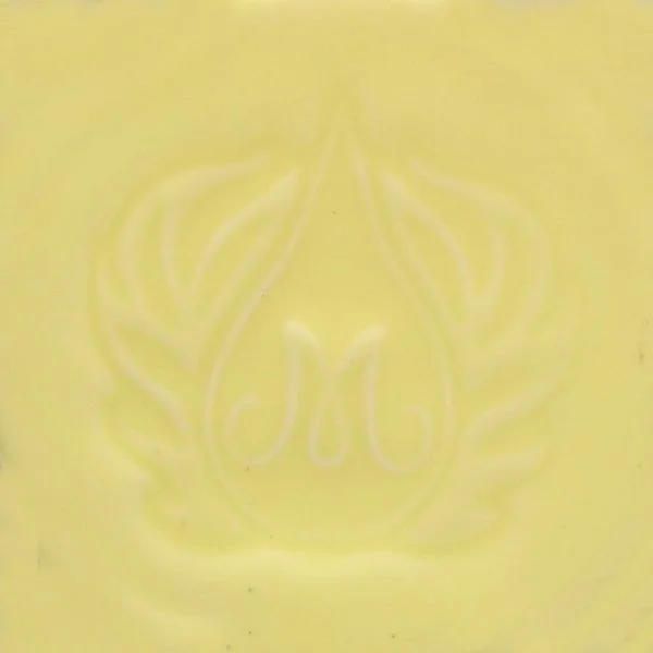 Mayco-Matte-Yellow.jpg