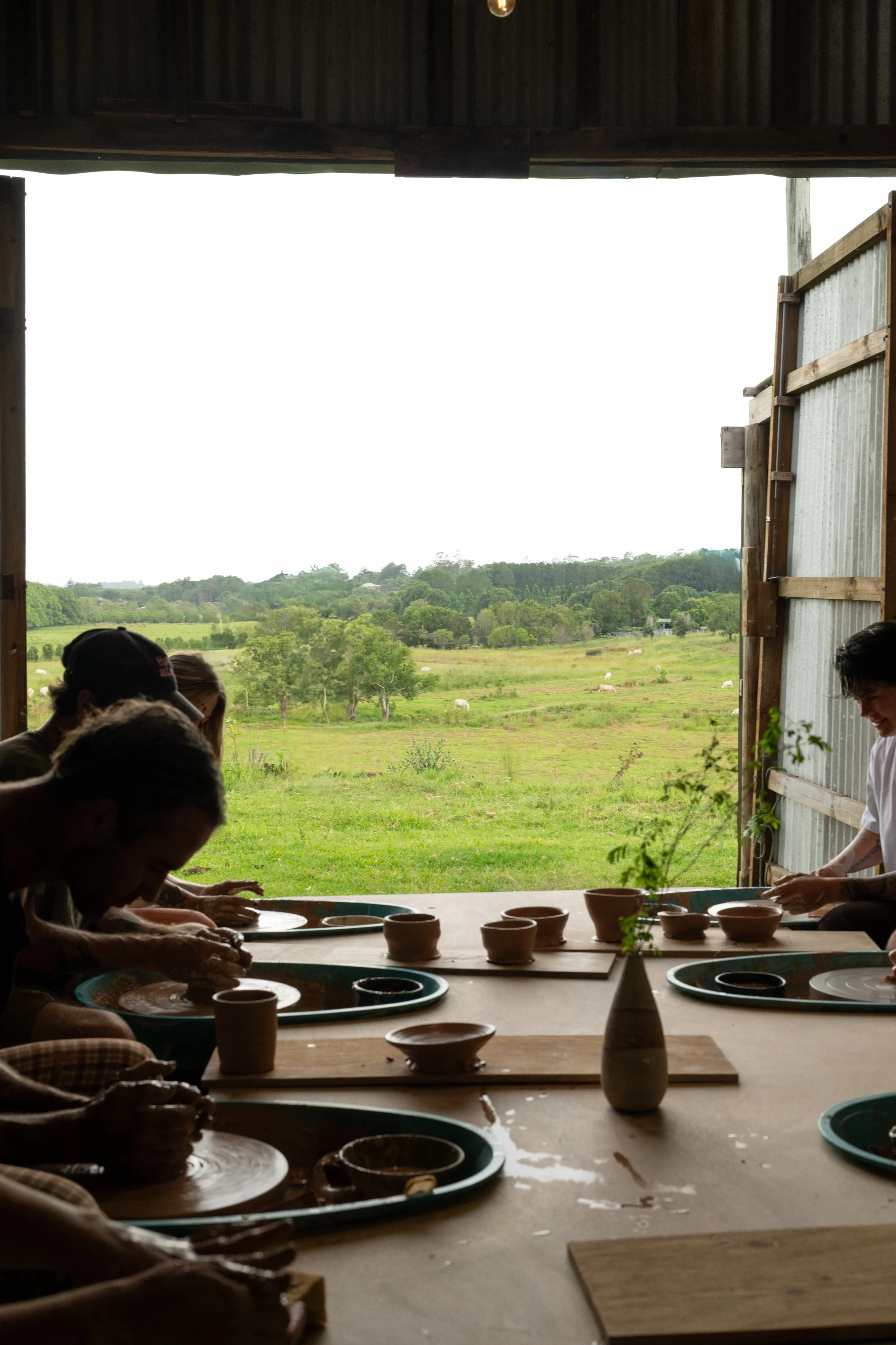 BYRONSCHOOLOFCLAY_BYRONBAY_JILLIANMCHUGHPHOTO_67.jpg