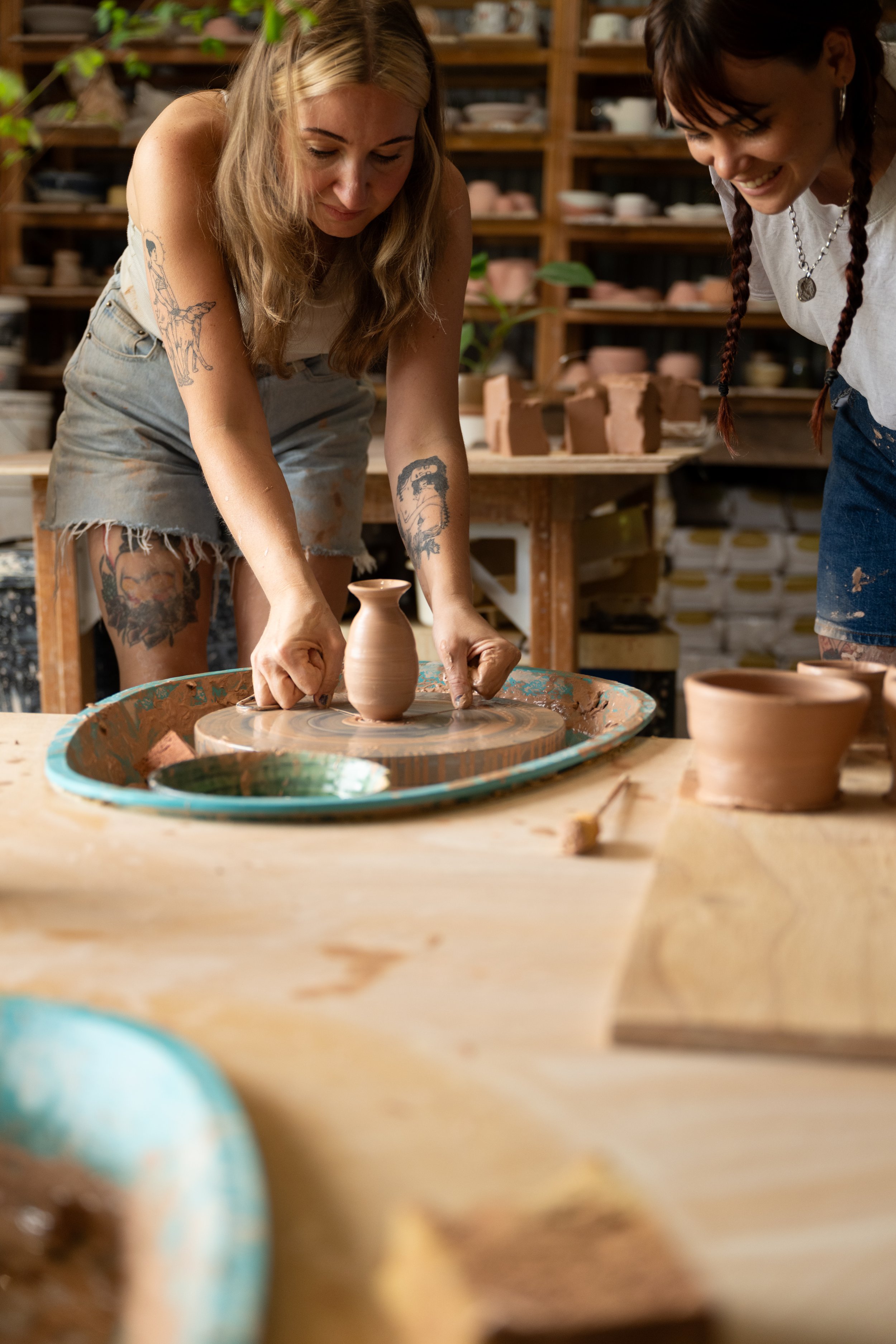 BYRONSCHOOLOFCLAY_BYRONBAY_JILLIANMCHUGHPHOTO_116.jpg