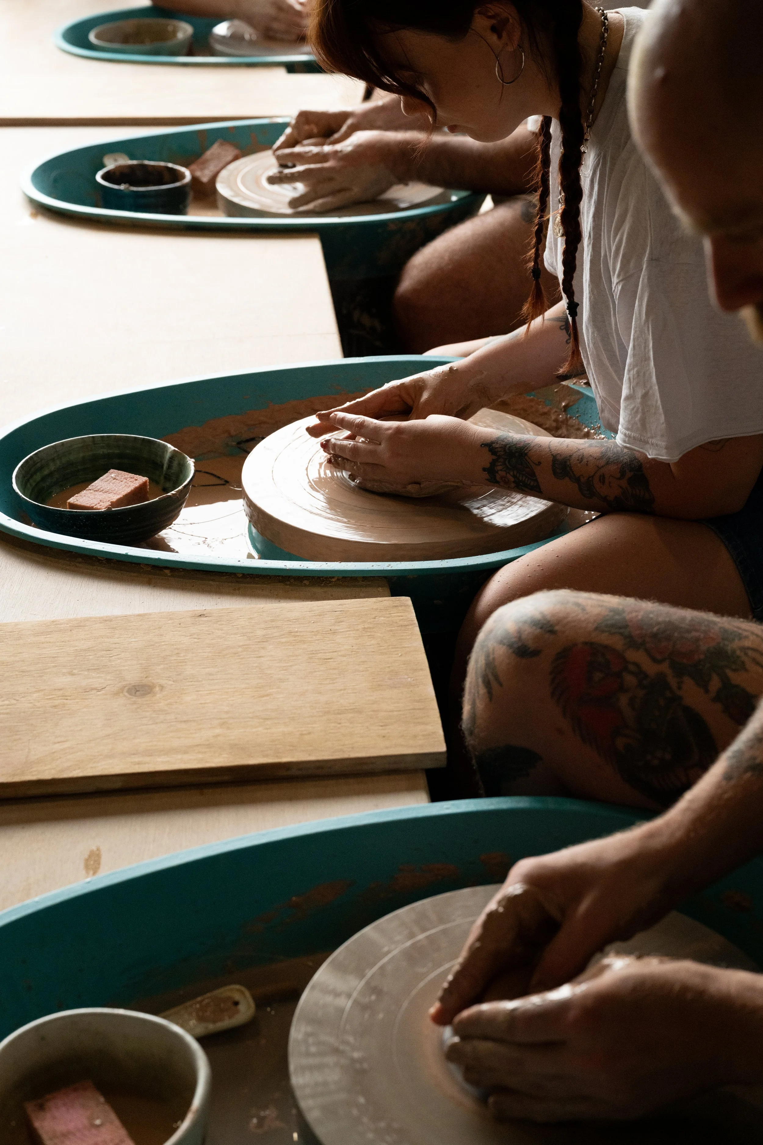 BYRONSCHOOLOFCLAY_BYRONBAY_JILLIANMCHUGHPHOTO_239.jpg