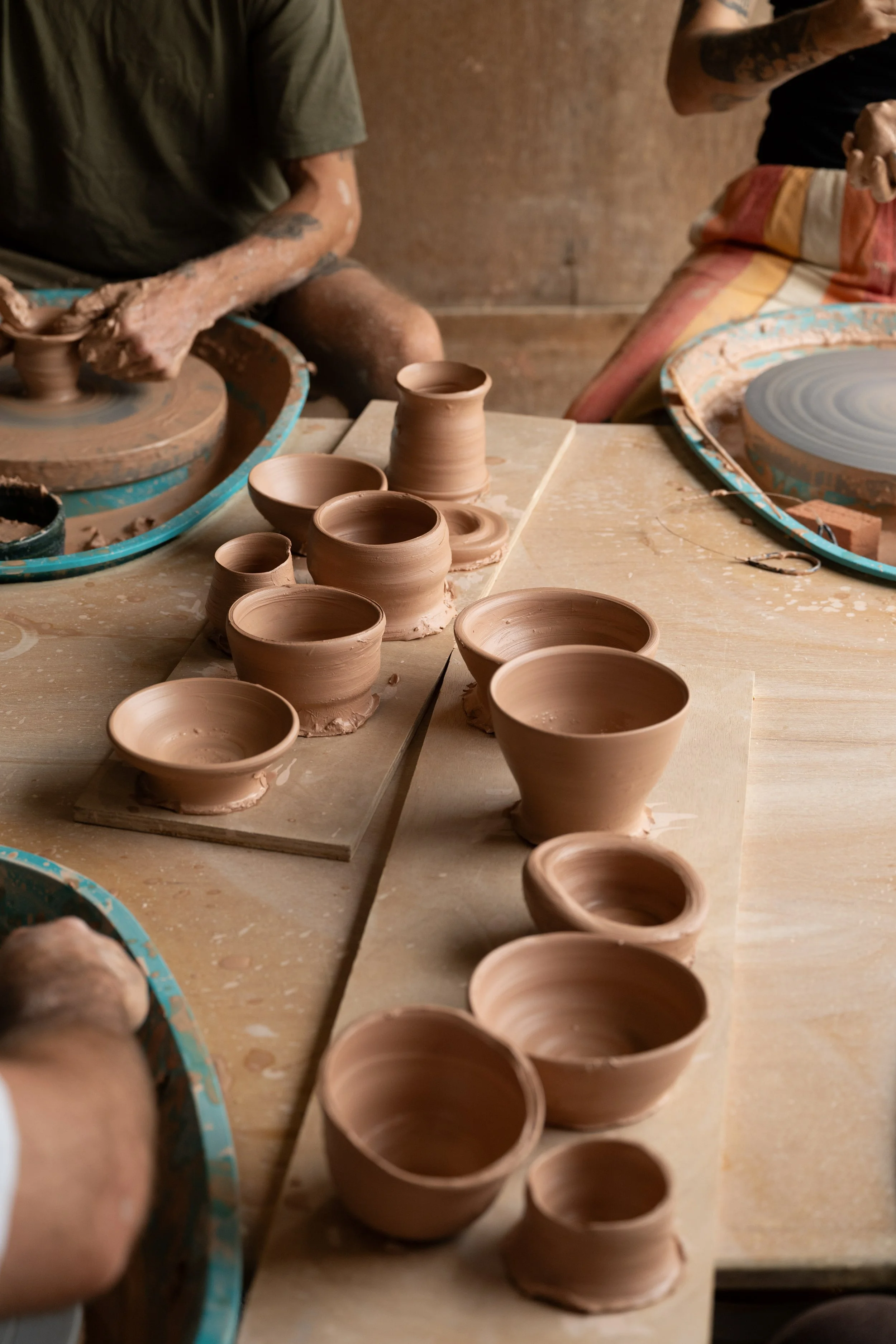 BYRONSCHOOLOFCLAY_BYRONBAY_JILLIANMCHUGHPHOTO_135.jpg
