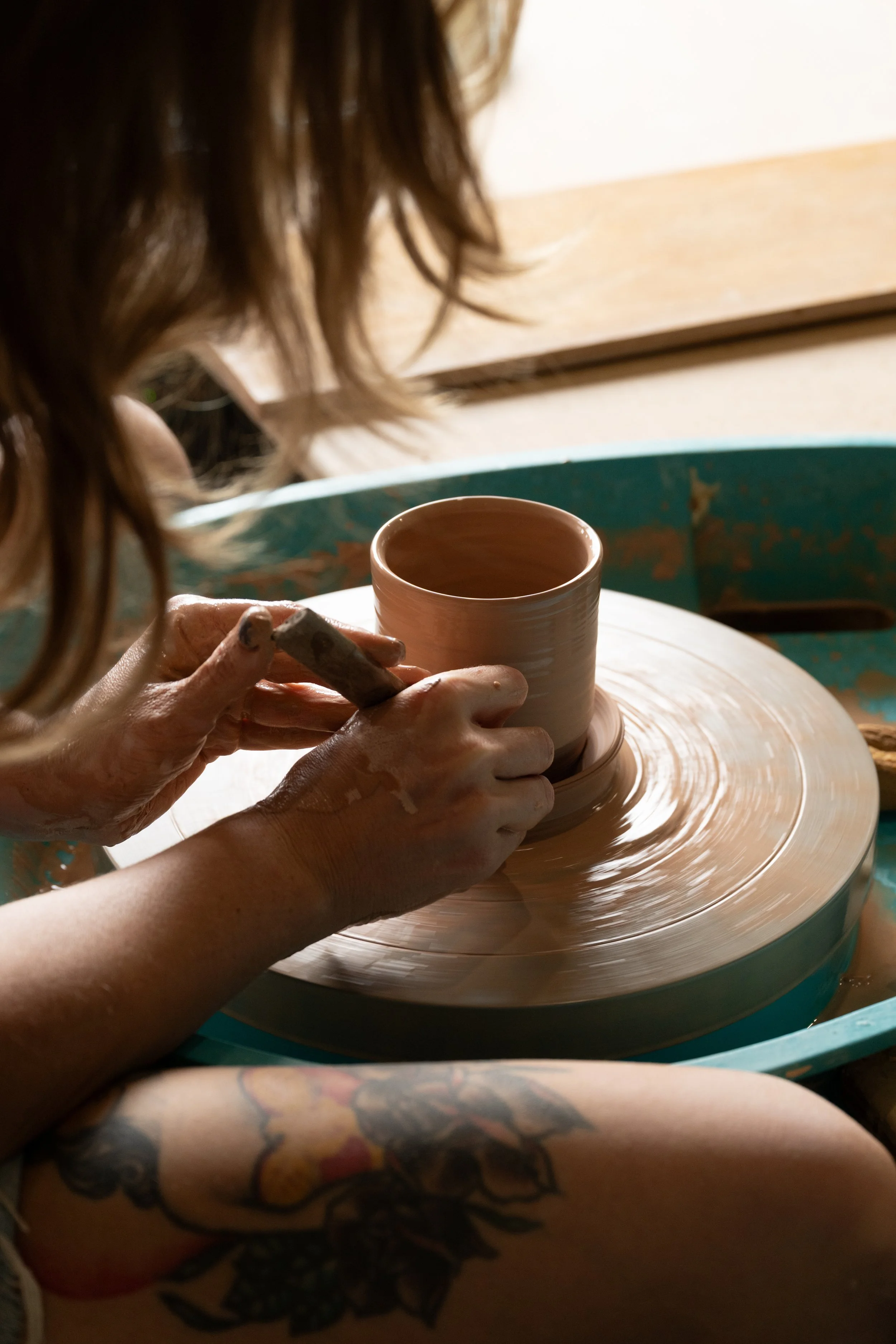 BYRONSCHOOLOFCLAY_BYRONBAY_JILLIANMCHUGHPHOTO_209.jpg