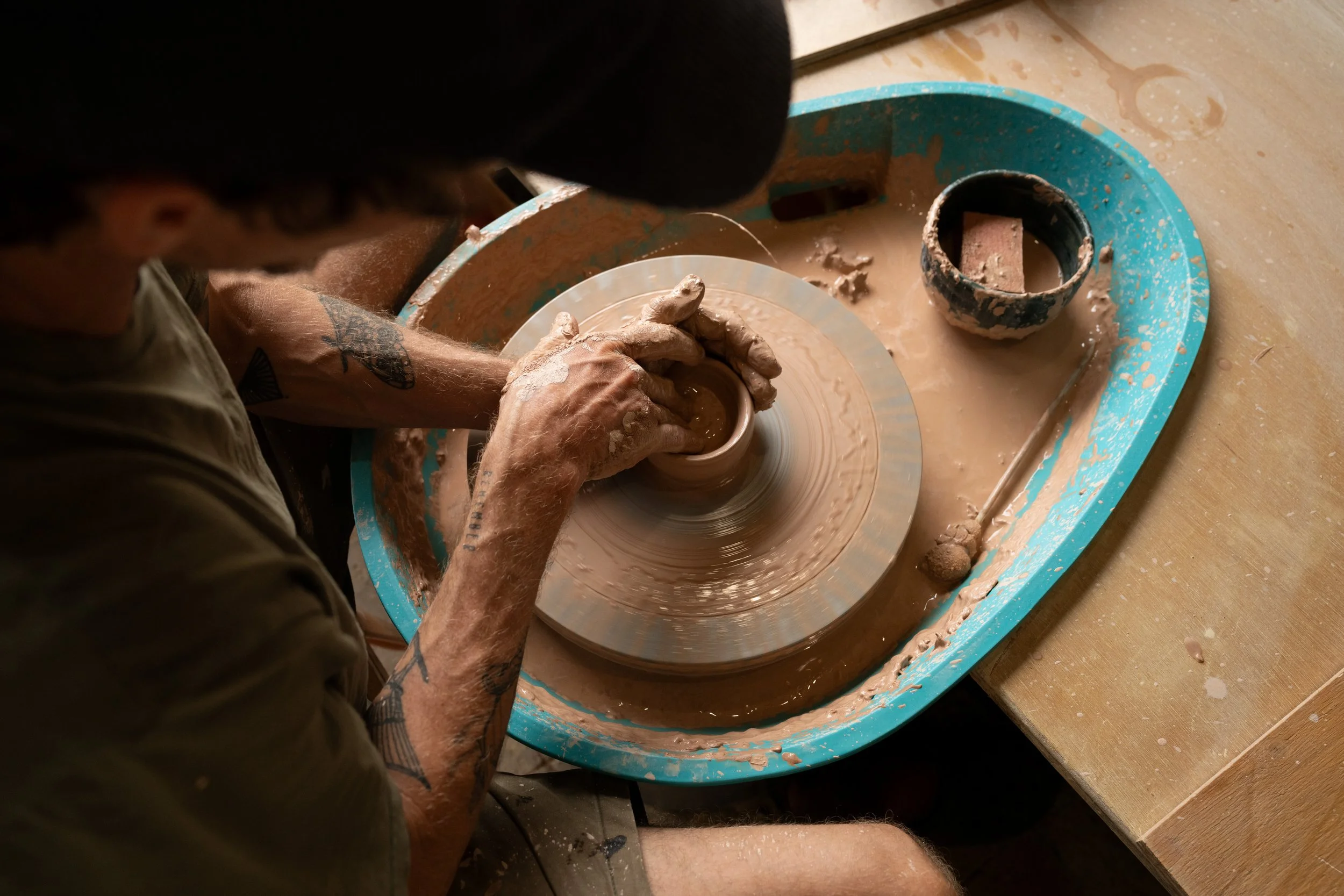 BYRONSCHOOLOFCLAY_BYRONBAY_JILLIANMCHUGHPHOTO_122.jpg