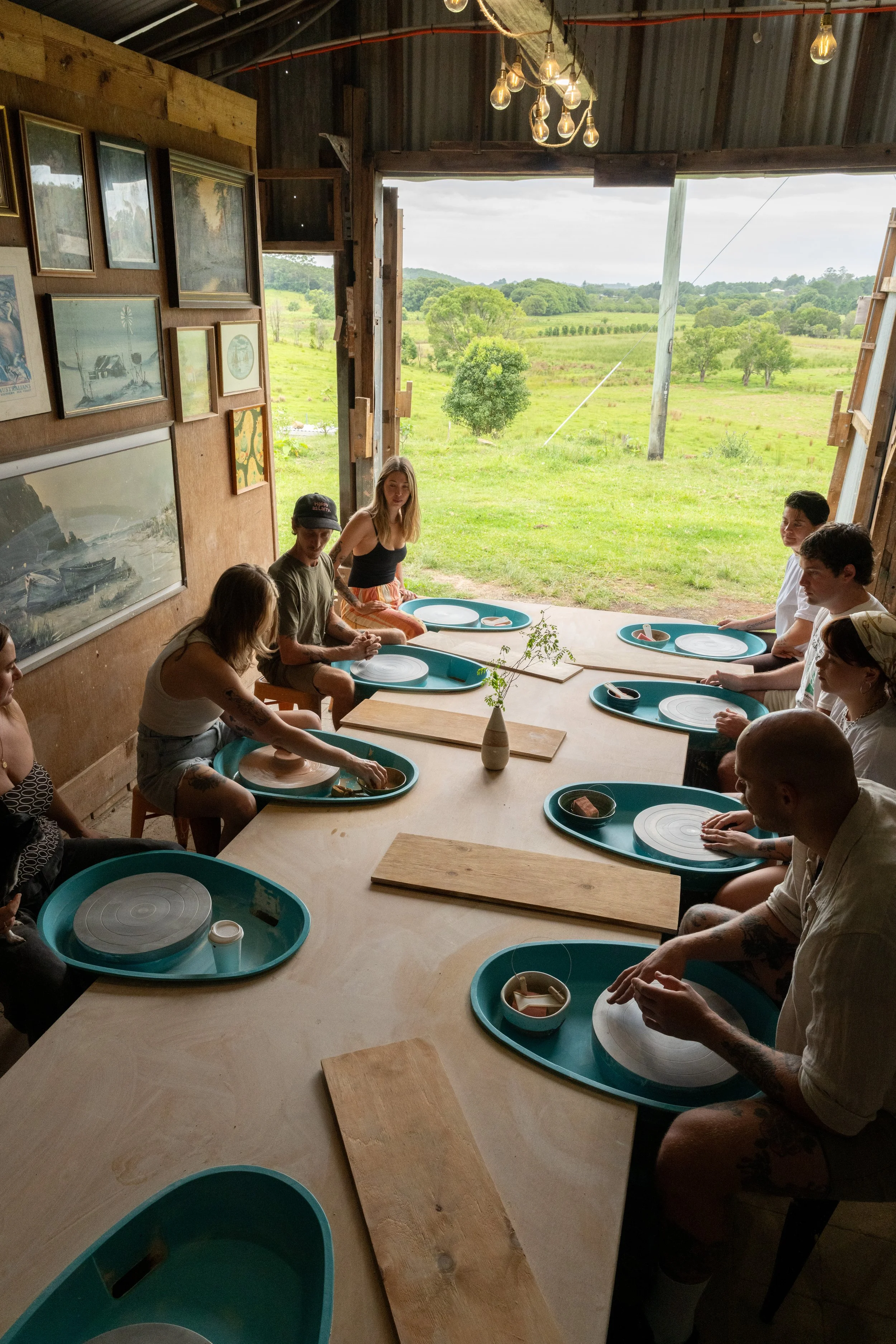 BYRONSCHOOLOFCLAY_BYRONBAY_JILLIANMCHUGHPHOTO_12.jpg
