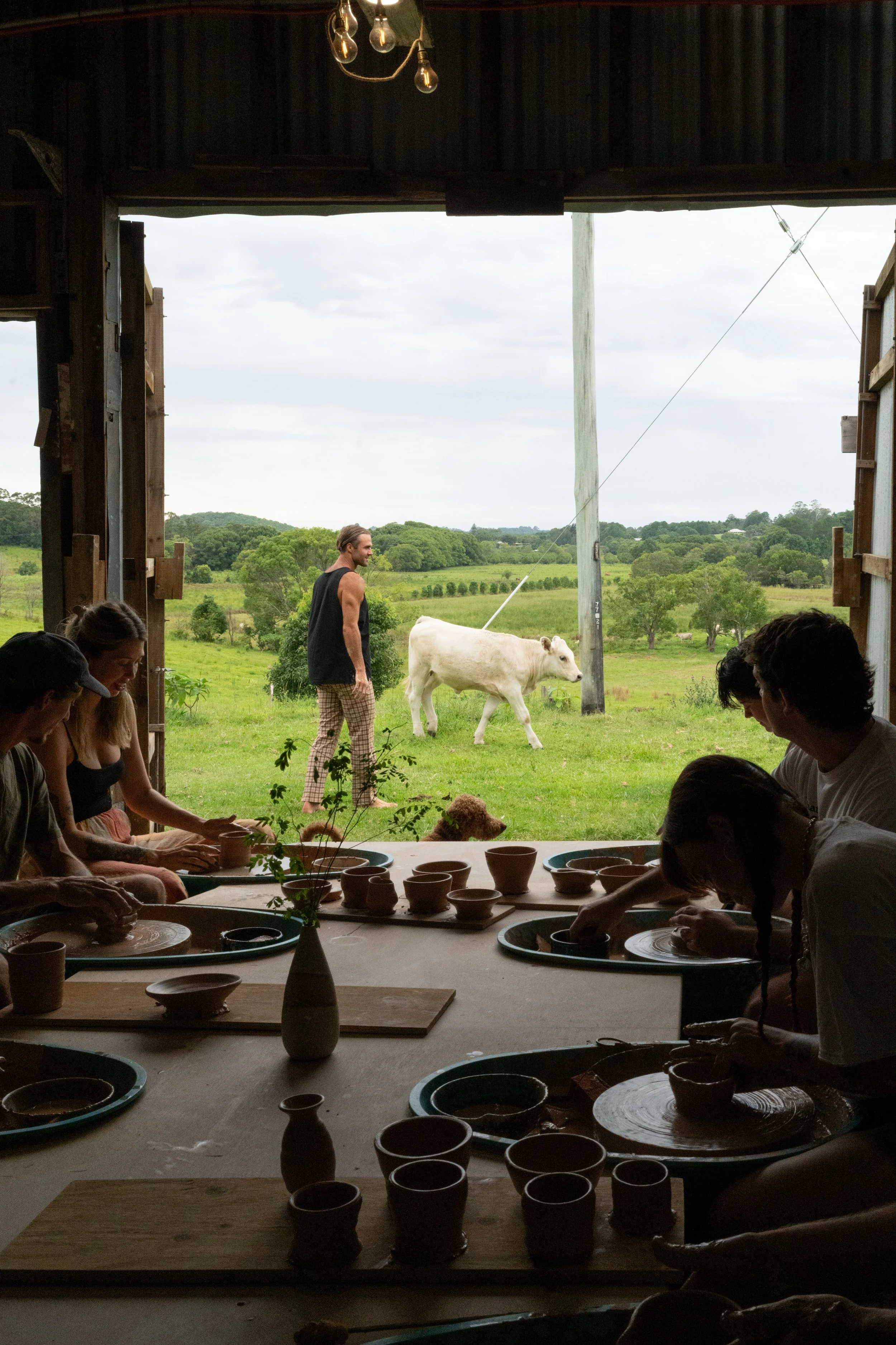 BYRONSCHOOLOFCLAY_BYRONBAY_JILLIANMCHUGHPHOTO_126.jpg