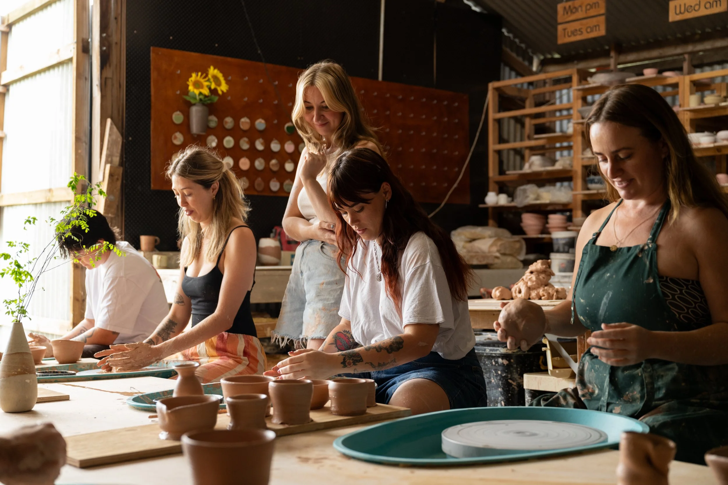 BYRONSCHOOLOFCLAY_BYRONBAY_JILLIANMCHUGHPHOTO_152.jpg