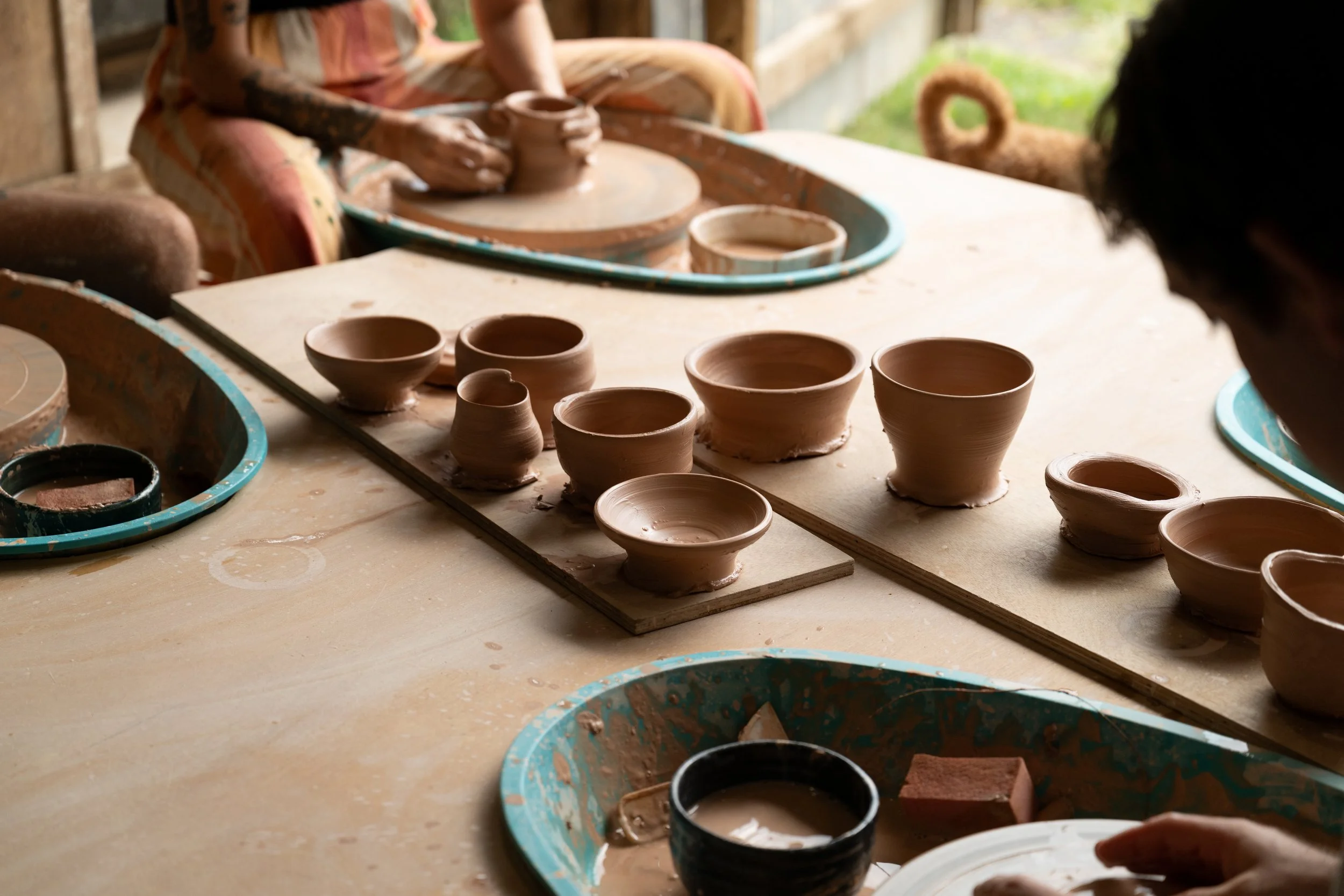 BYRONSCHOOLOFCLAY_BYRONBAY_JILLIANMCHUGHPHOTO_129.jpg