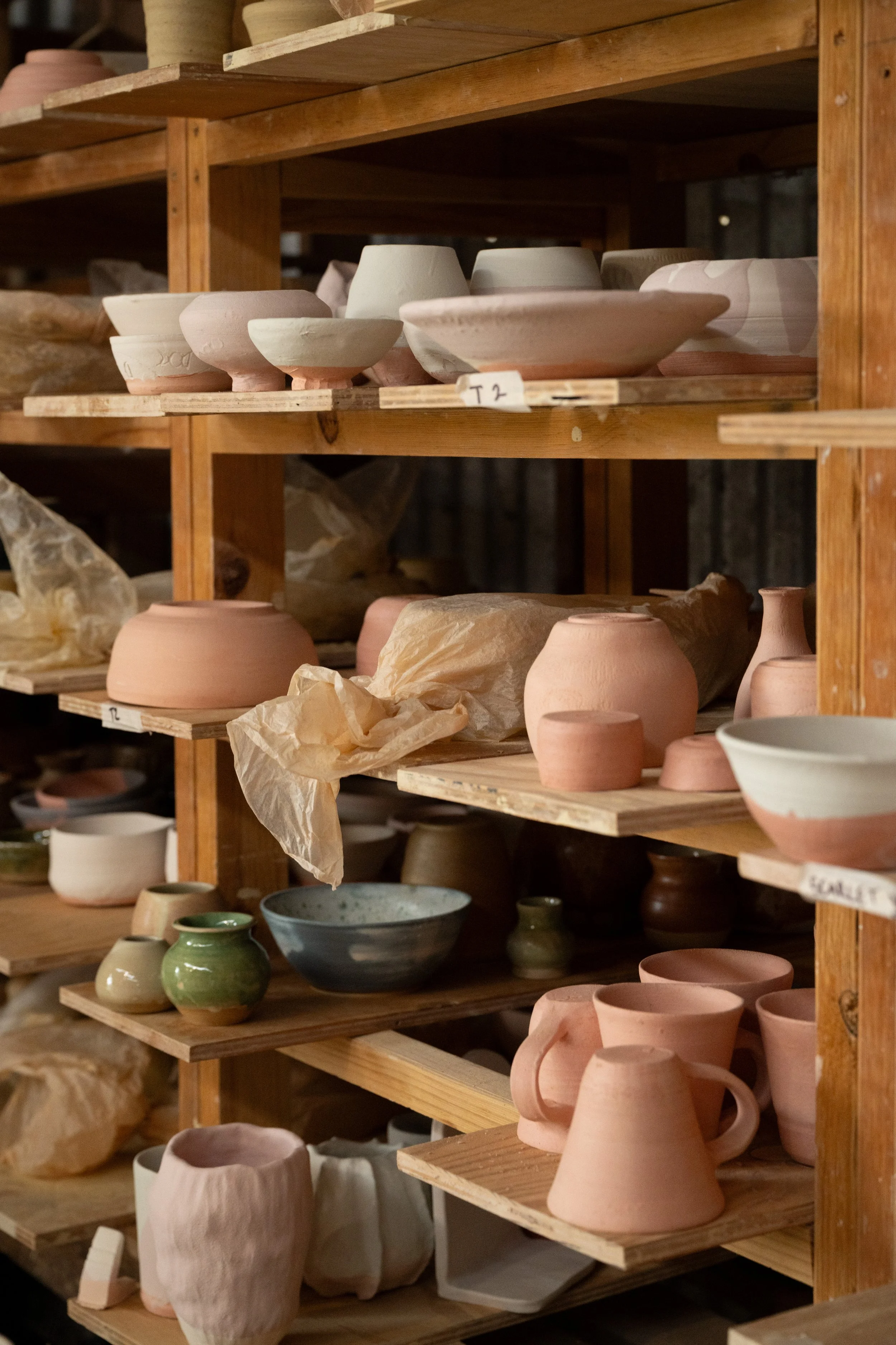 BYRONSCHOOLOFCLAY_BYRONBAY_JILLIANMCHUGHPHOTO_96.jpg