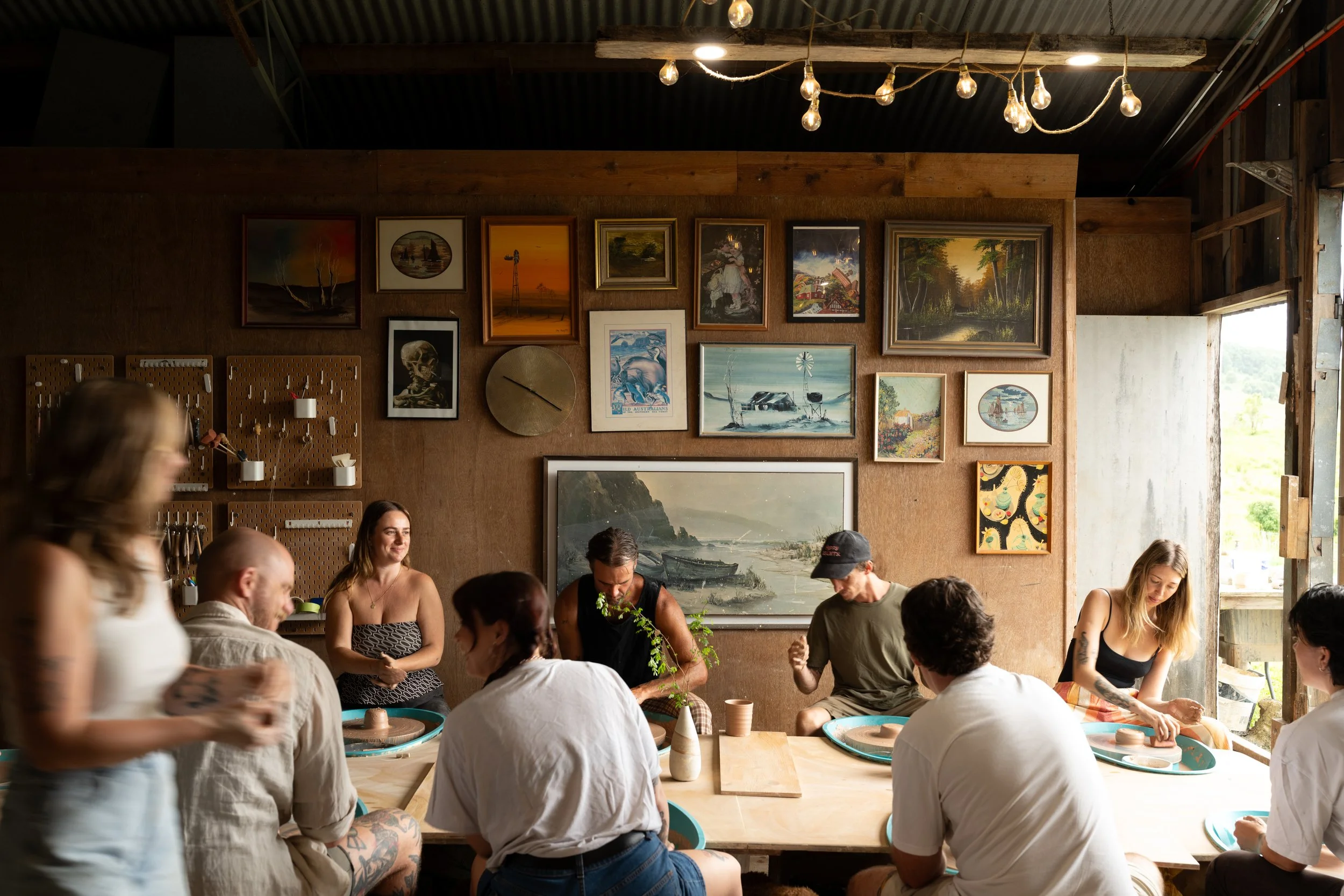 BYRONSCHOOLOFCLAY_BYRONBAY_JILLIANMCHUGHPHOTO_233.jpg