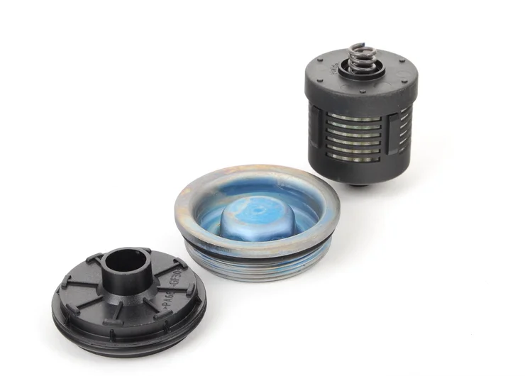 OEM Haldex Filter.jpeg