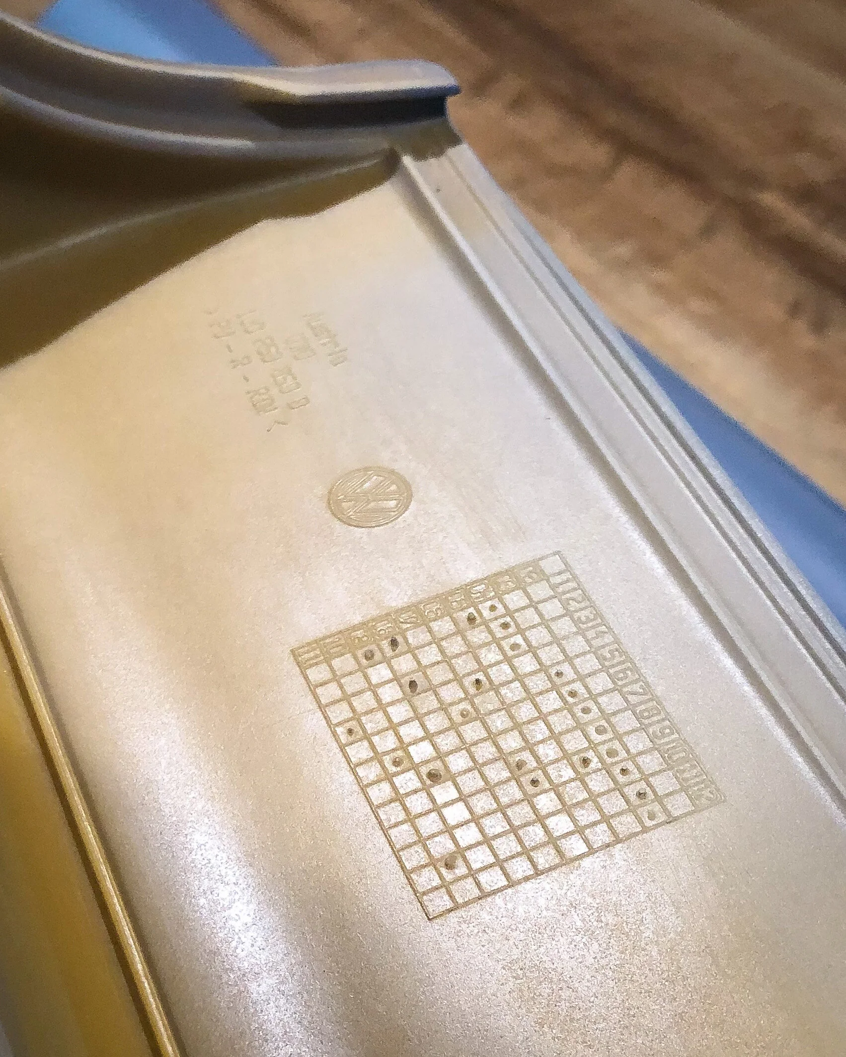 1CD7630B-2CD2-4CD0-AADB-862ED1222AF3