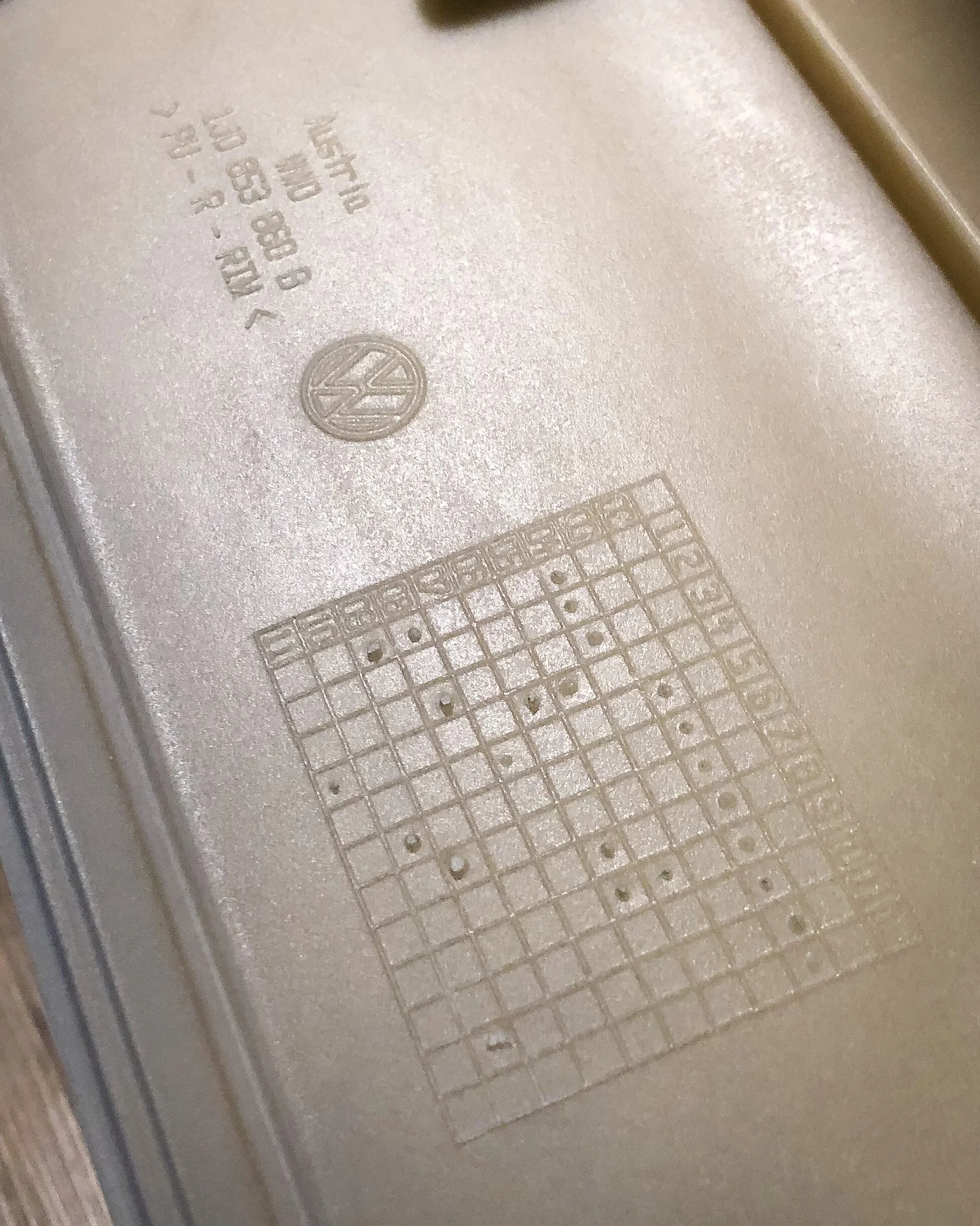 7E15A2F4-89A5-42B9-B1DB-49F7532D8EE5