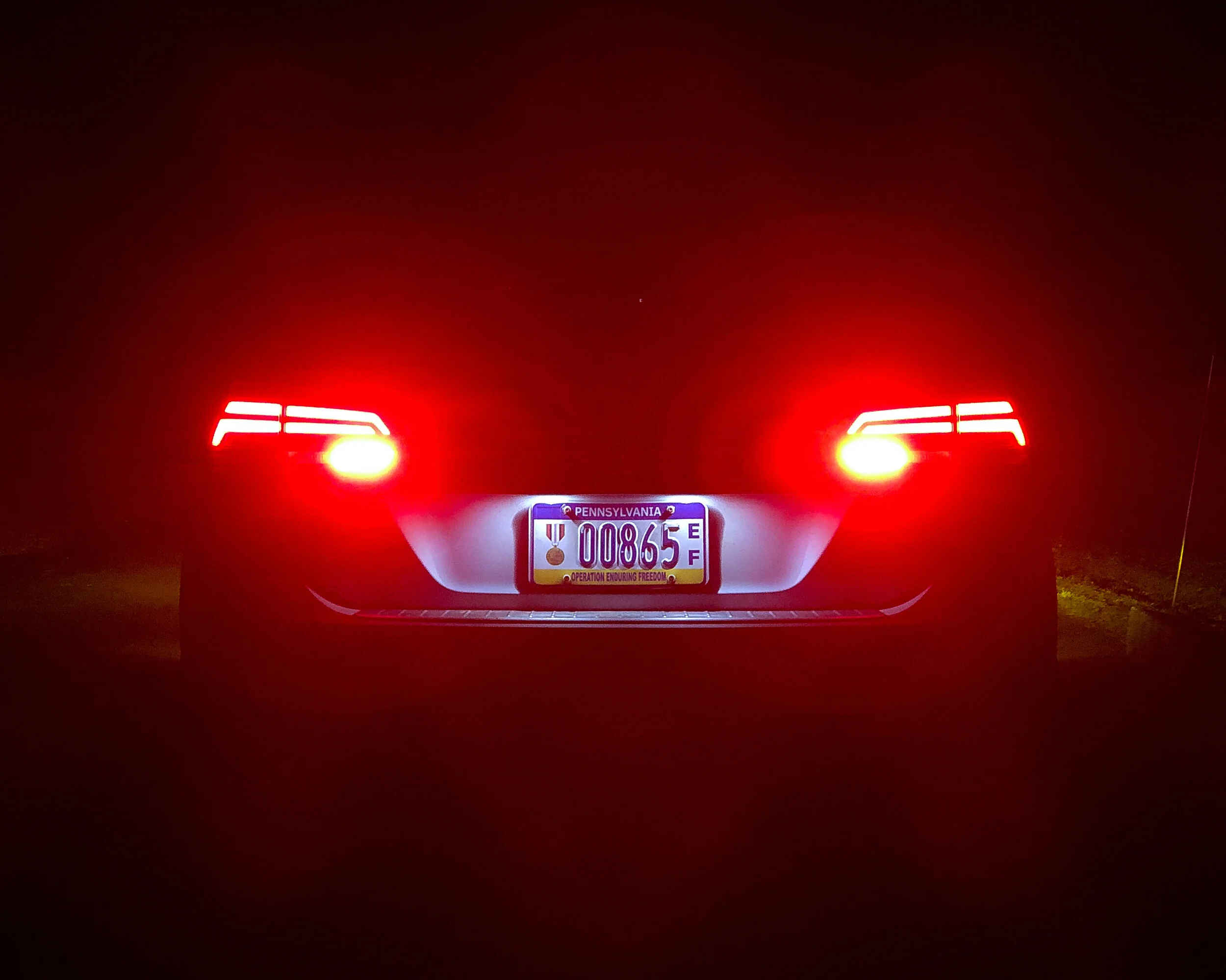 CF21E31F-C229-4B04-88D2-2F9347F0F3D4