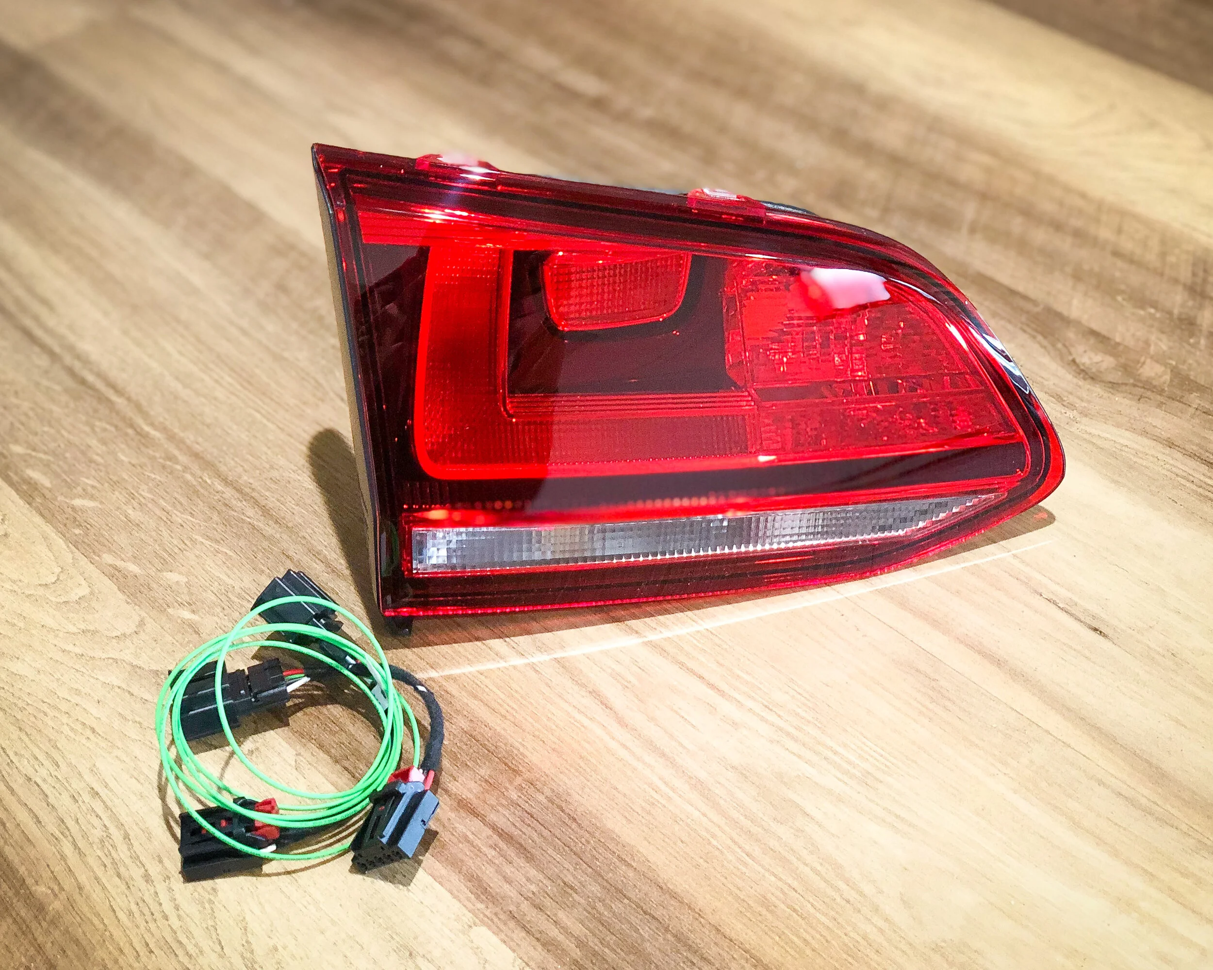 7E61EDEF-55A1-4B3C-BE71-40AD219724F8