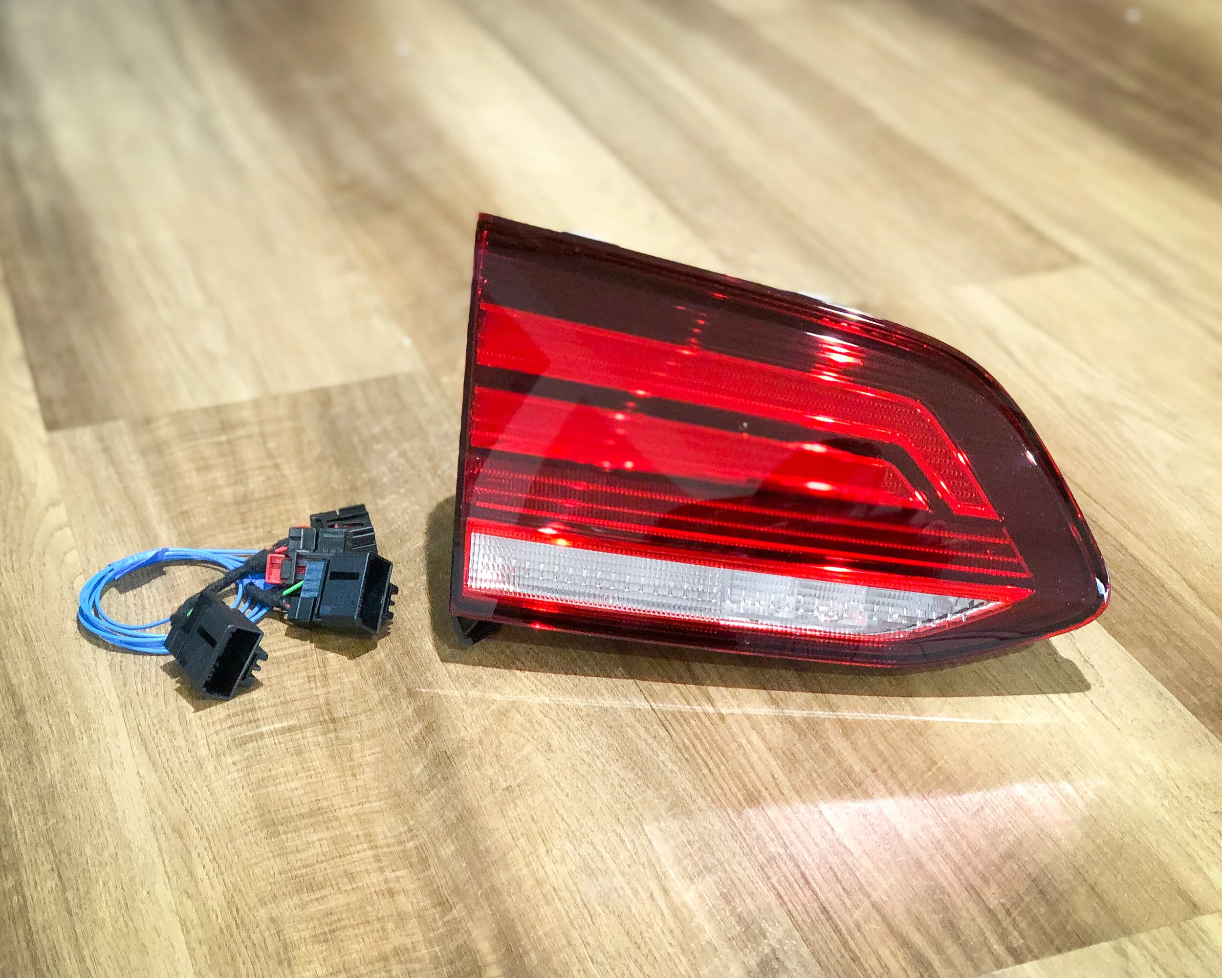 35BD09BA-B7CB-4E88-9732-249EDC483D9A